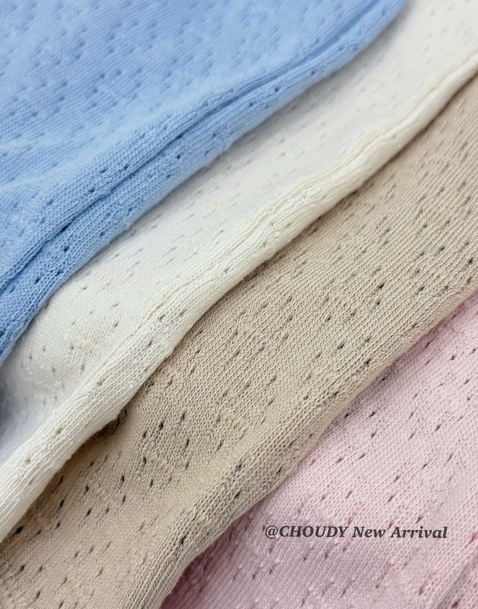 SALE U650 ÁO DỆT KIM 4 MÀU_thumbnail_4