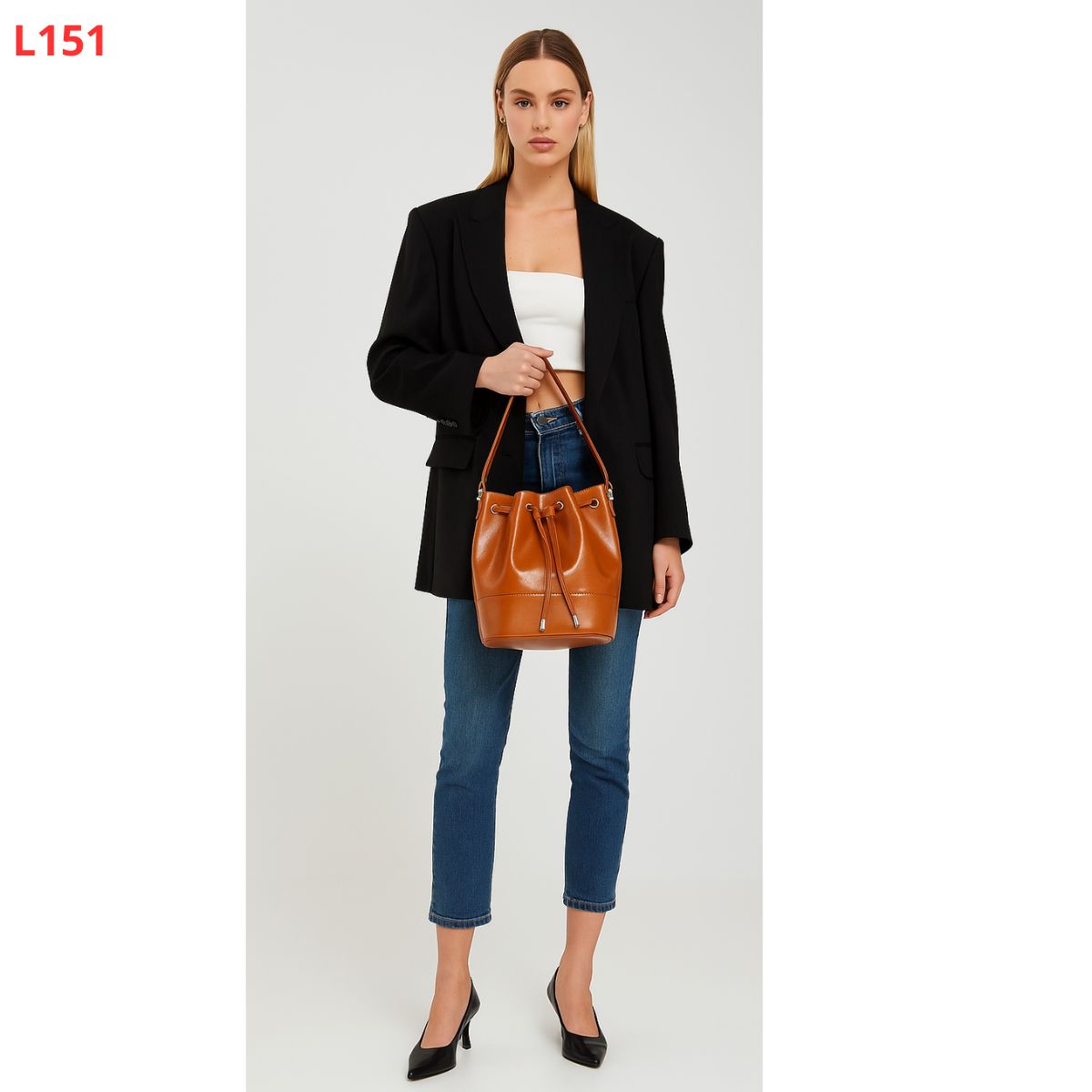 L151- Túi bucket stra_thumbnail_1