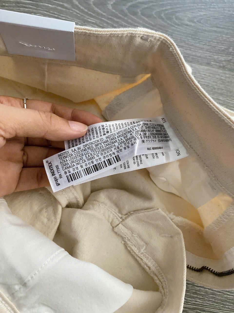 SALE Q965 QUẦN SHORT KEM_thumbnail_27