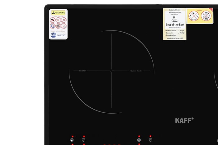 Bếp từ KF- 073II_thumbnail_9