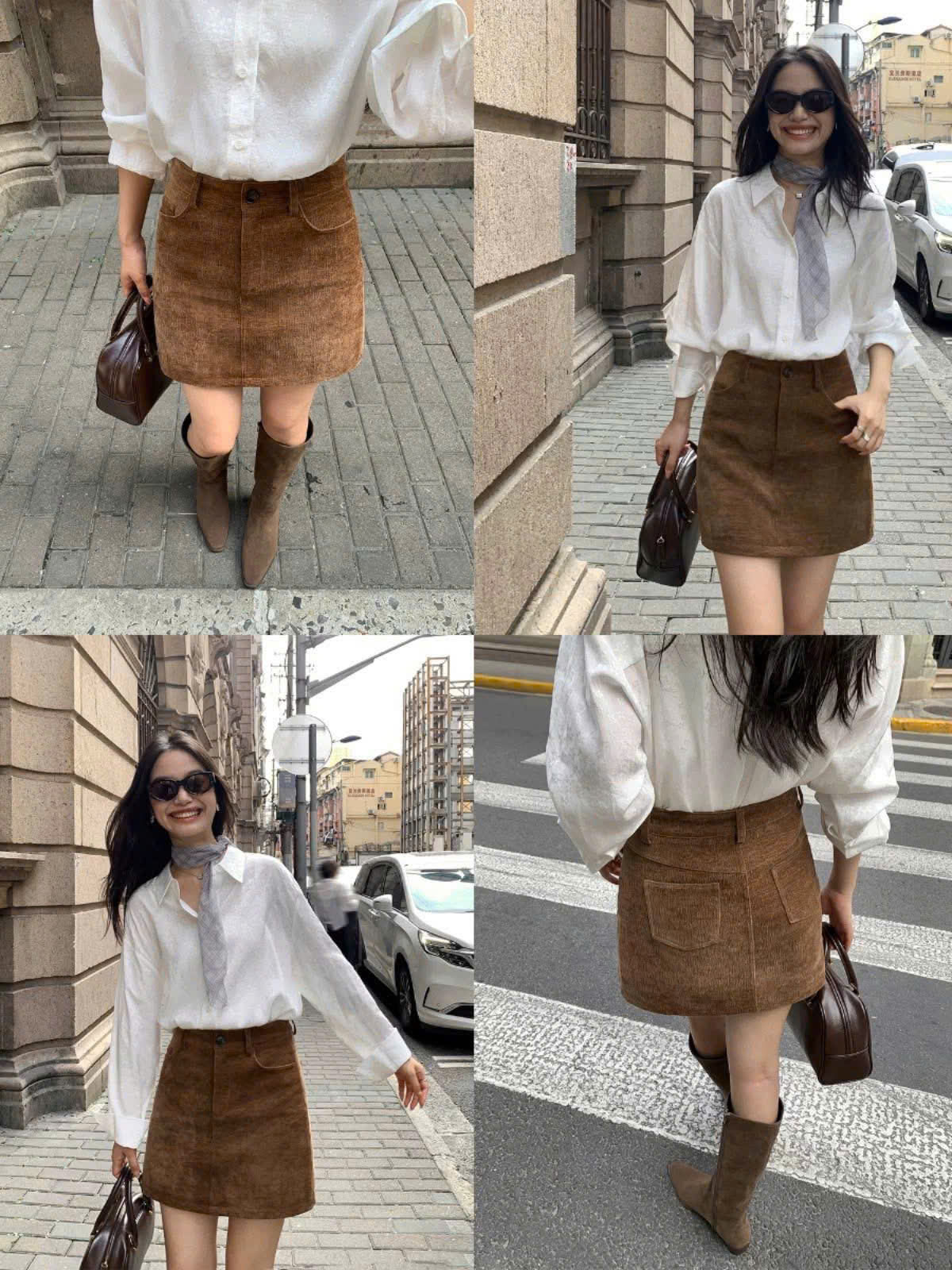 C99 CHÂN VÁY NHUNG 3 MÀU_thumbnail_1