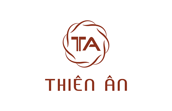 thien an