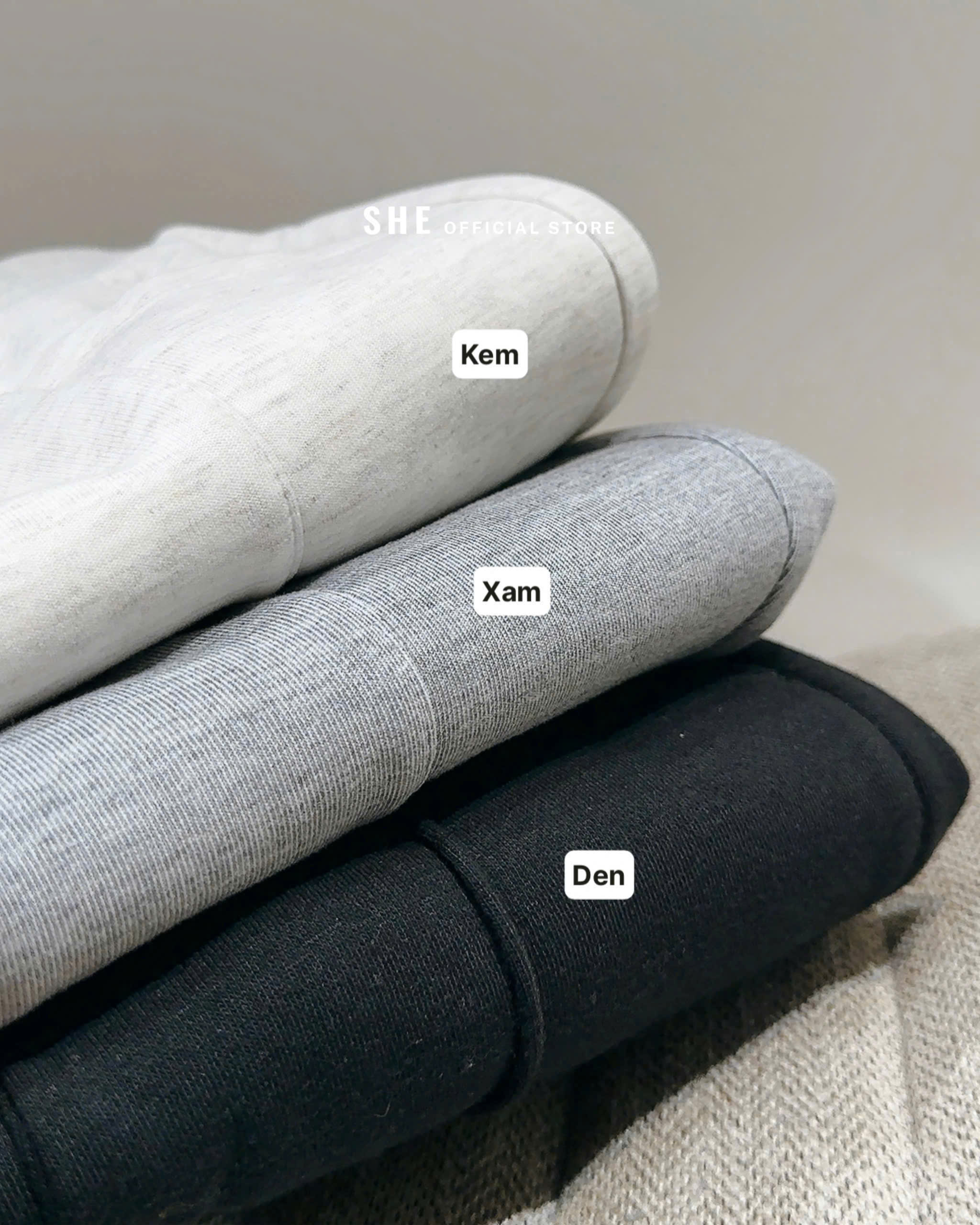 G185 QUẦN TOPTEN BÉ_thumbnail_12