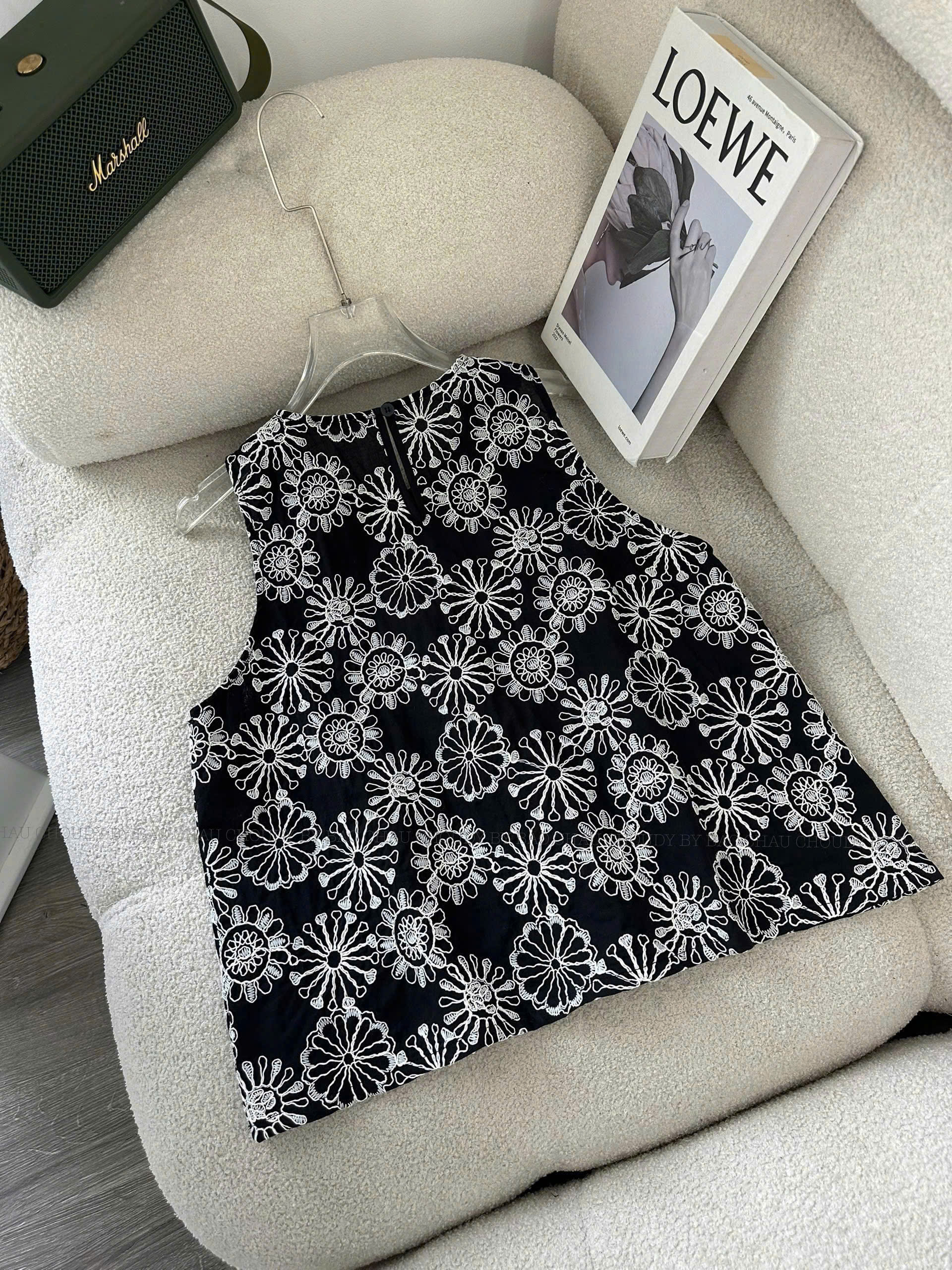 SALE U53 ÁO THÊU ĐEN_thumbnail_3