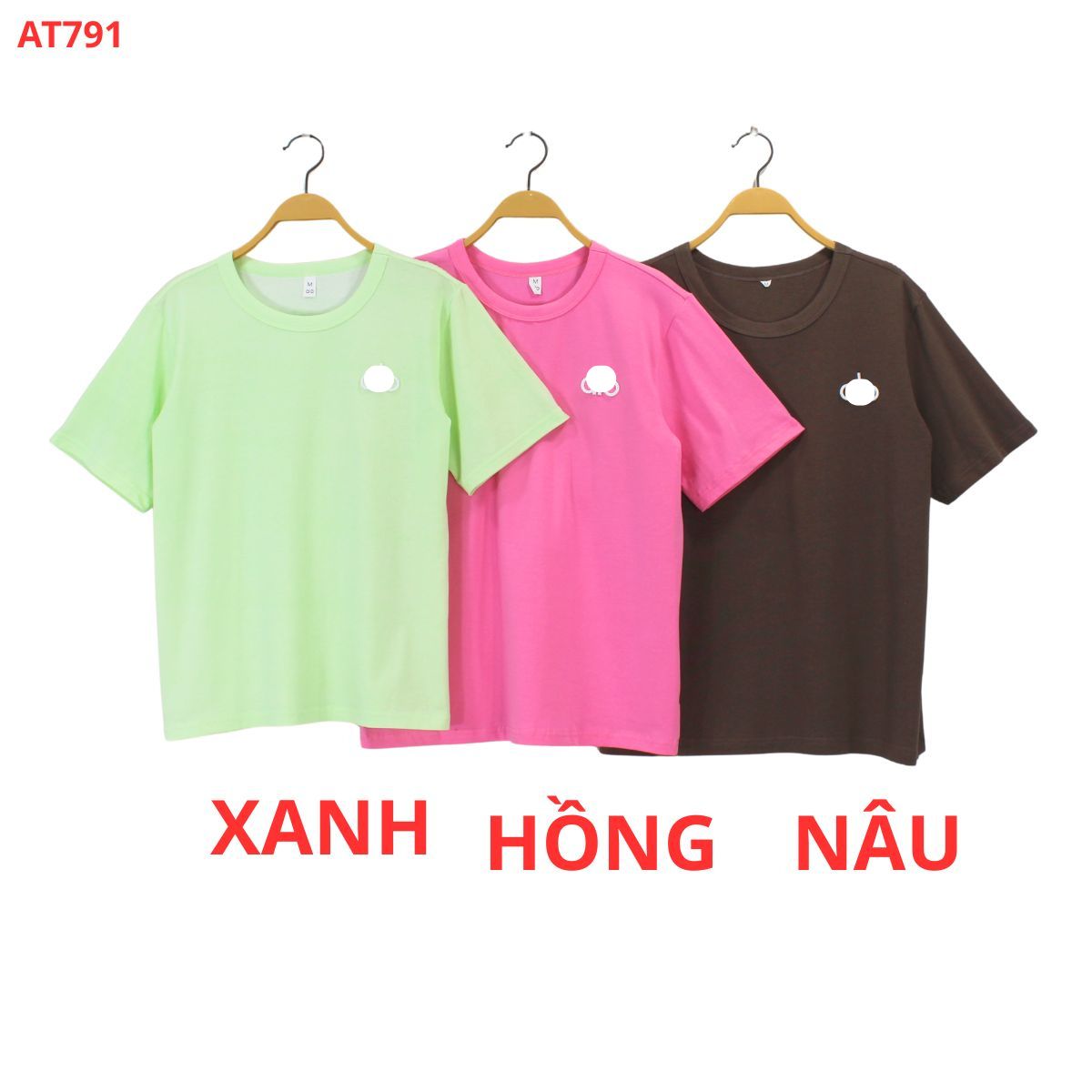 AT791- ÁO THUN NỮ_thumbnail_5