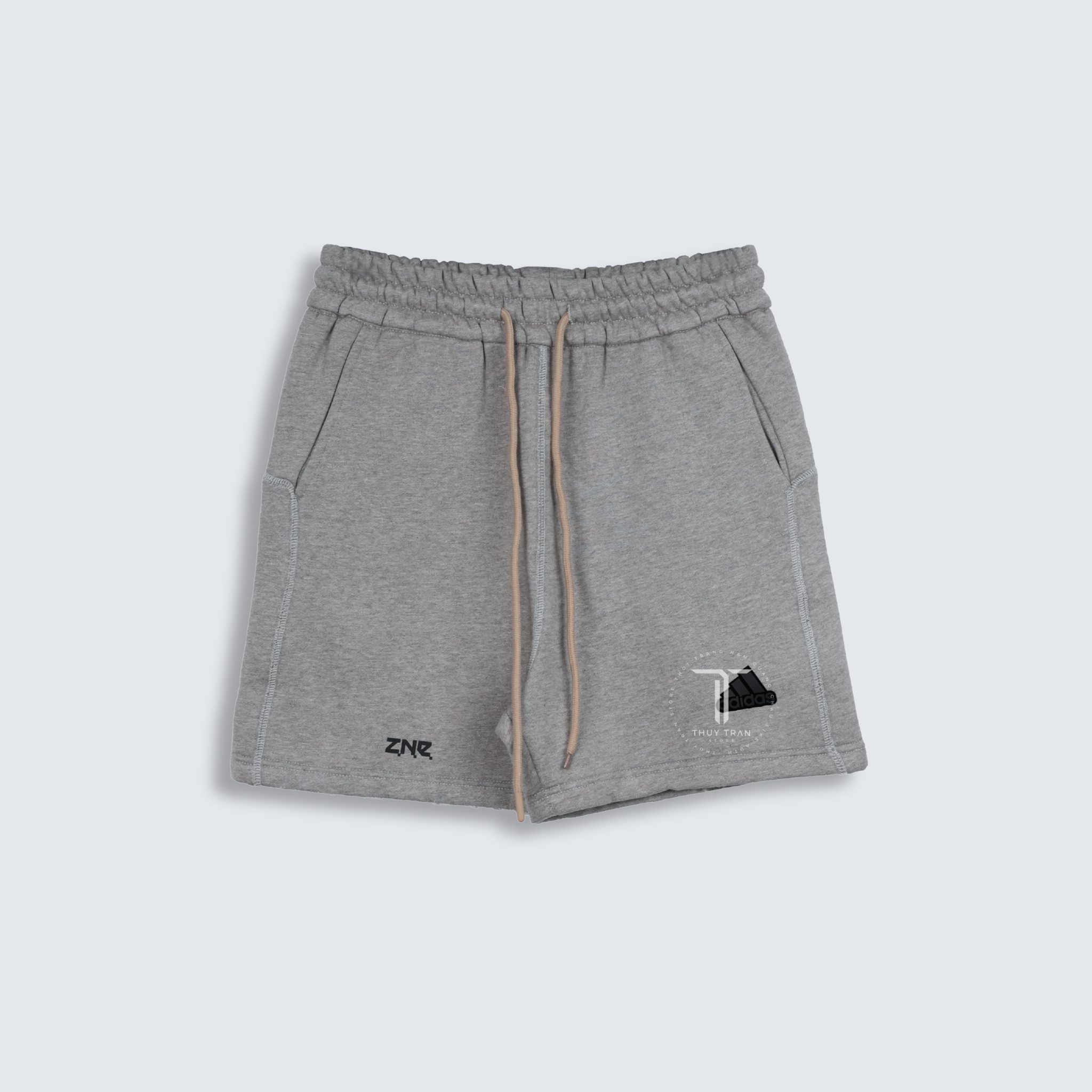 Bộ Adidas Zne 1127_thumbnail_1