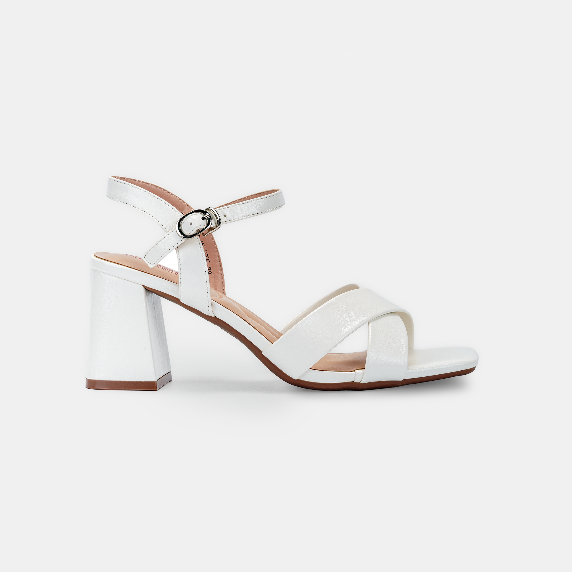 EU36 - Sandal Xuất Khẩu EU36_thumbnail_0