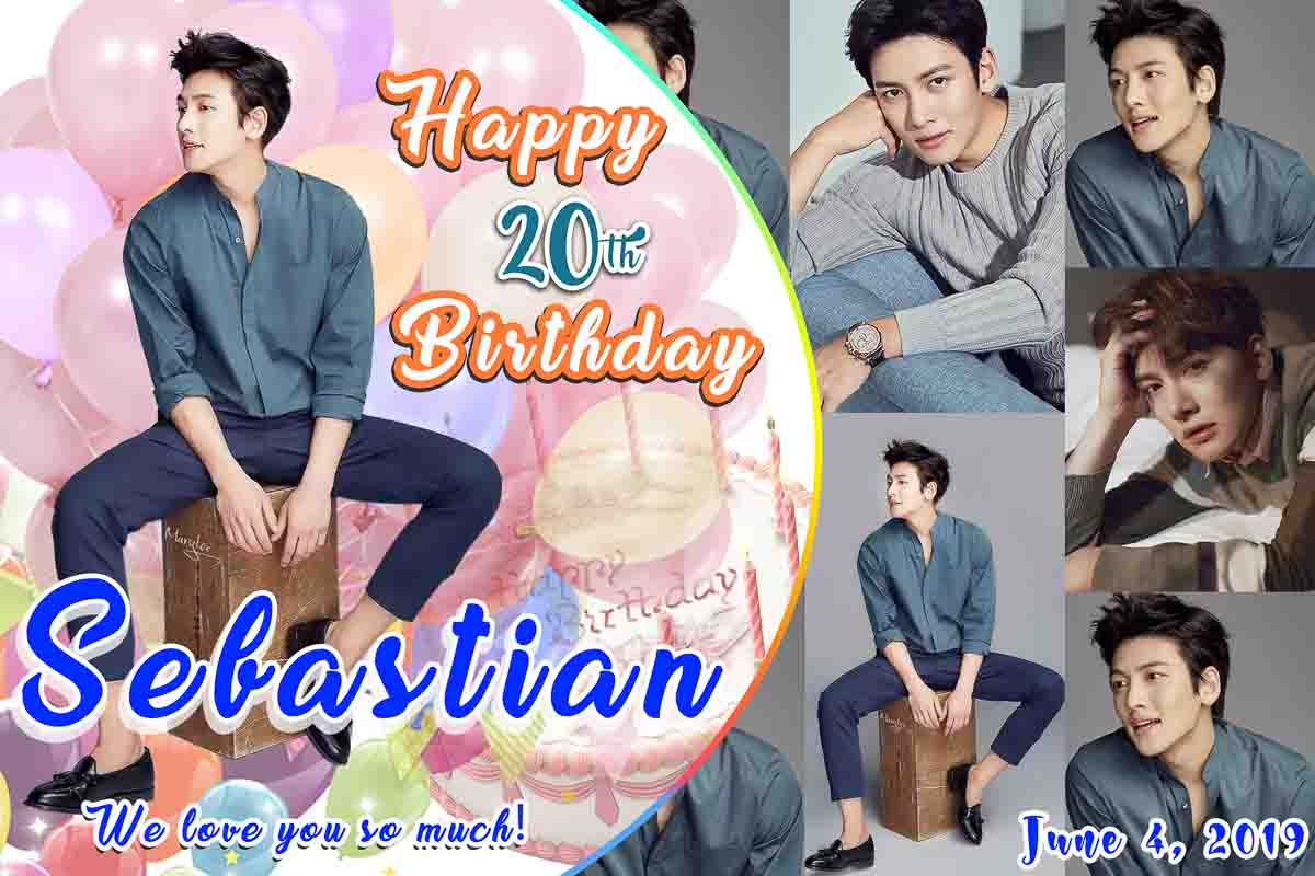 Birthday Boy Teen Tarp_thumbnail_2
