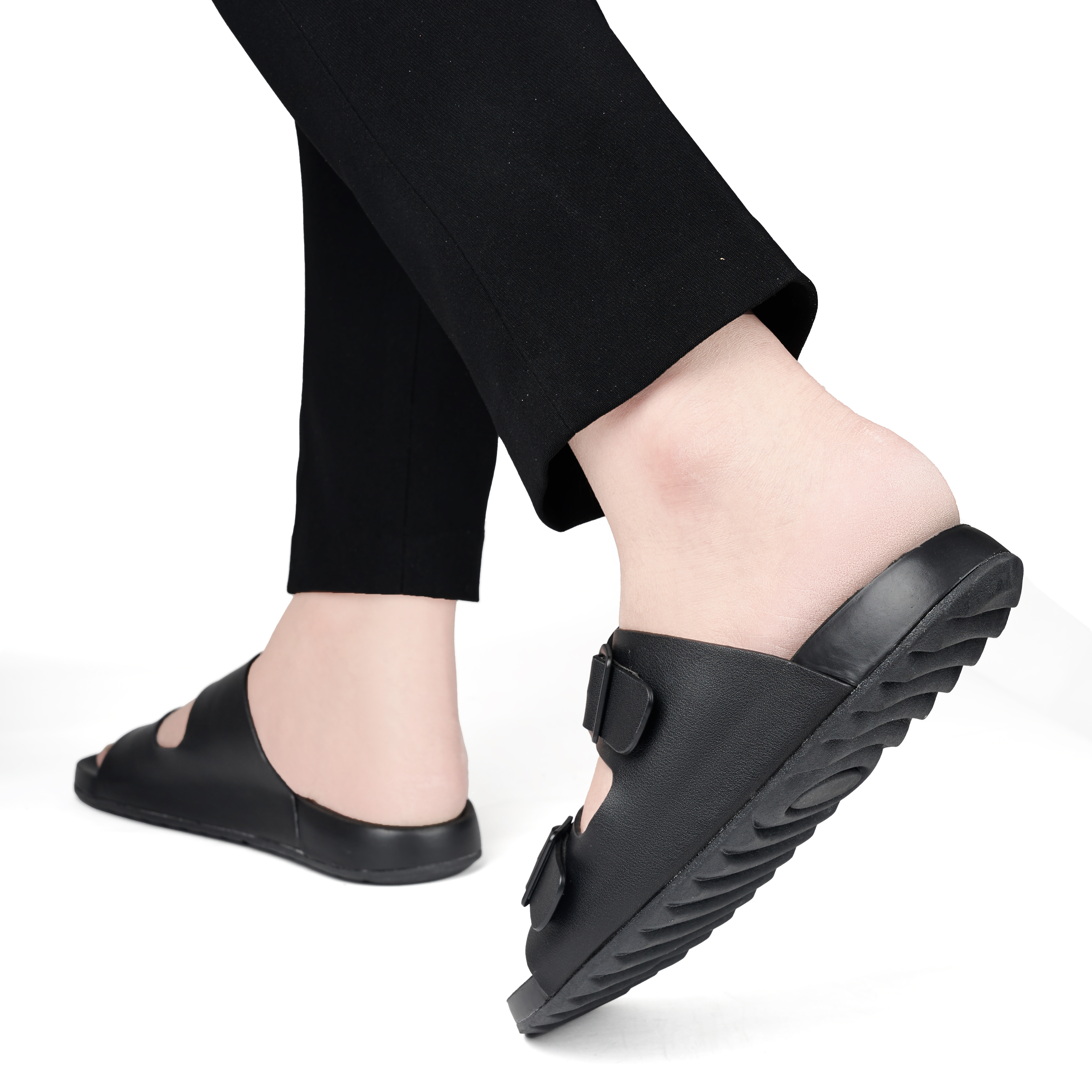 TM-DL138_thumbnail_26