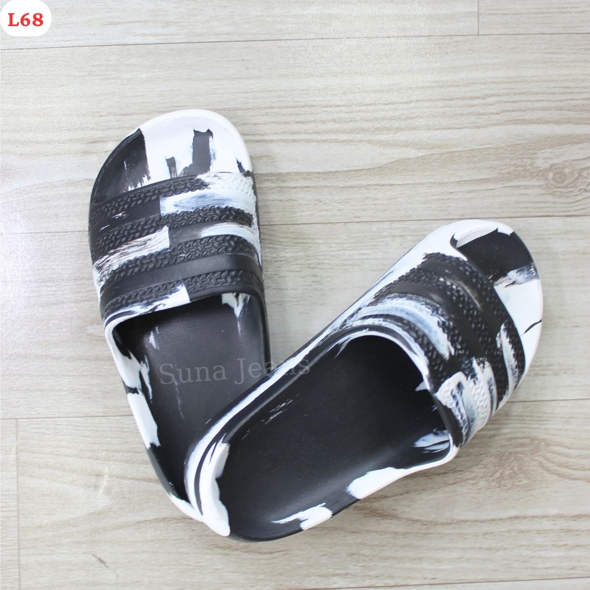 L68- DÉP_thumbnail_4