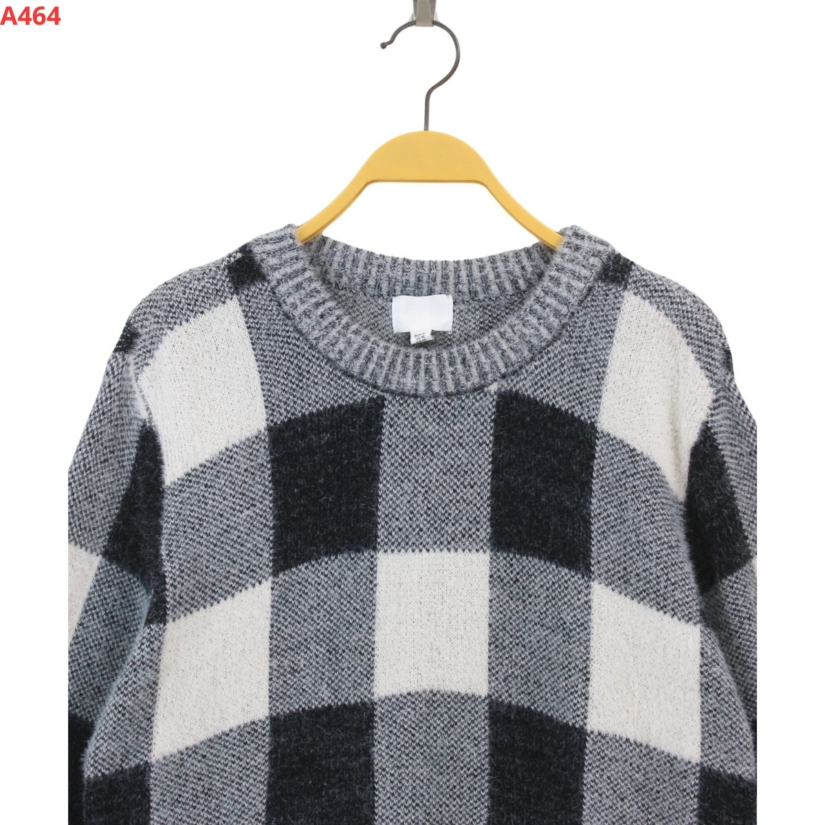 A464-ÁO LEN CHUI_thumbnail_6