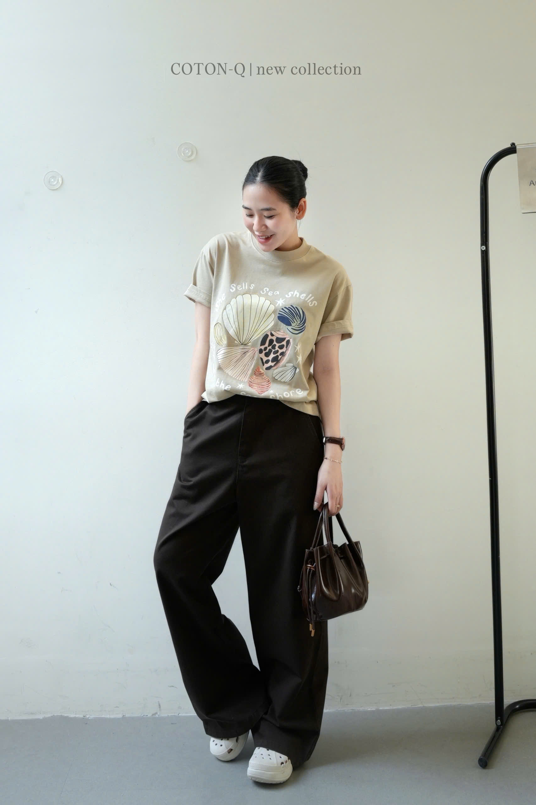 Áo thun in sò Cotton Q_thumbnail_6