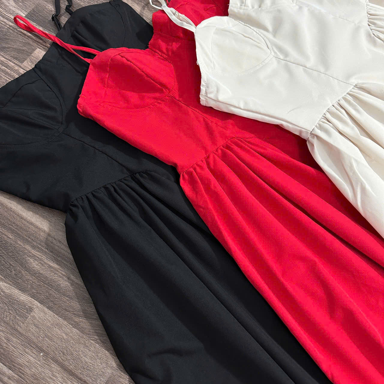 V264 VAY DAY SHEIN (L7-2)_thumbnail_2