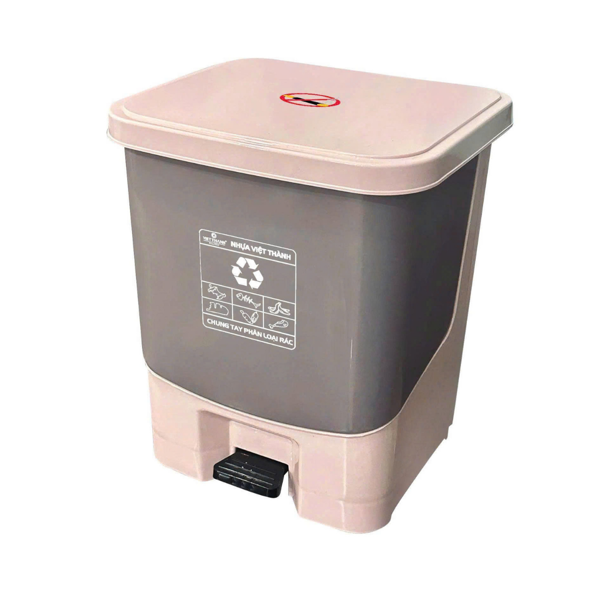 THÙNG RÁC ĐẠP VUÔNG VITA_thumbnail_5