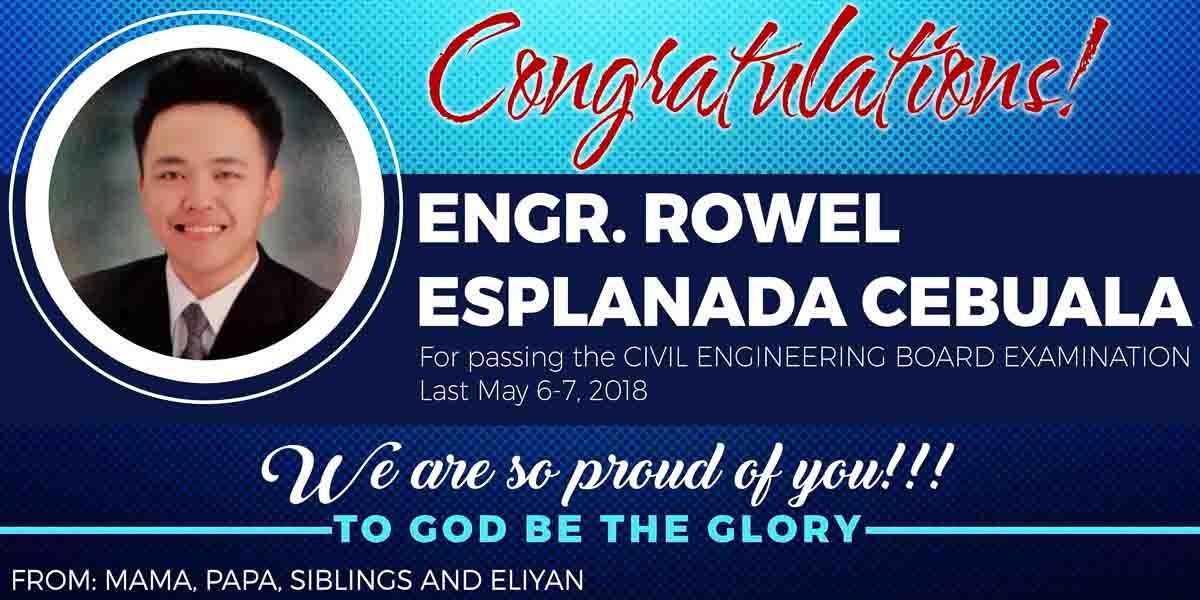 Board Passer Tarp_thumbnail_13