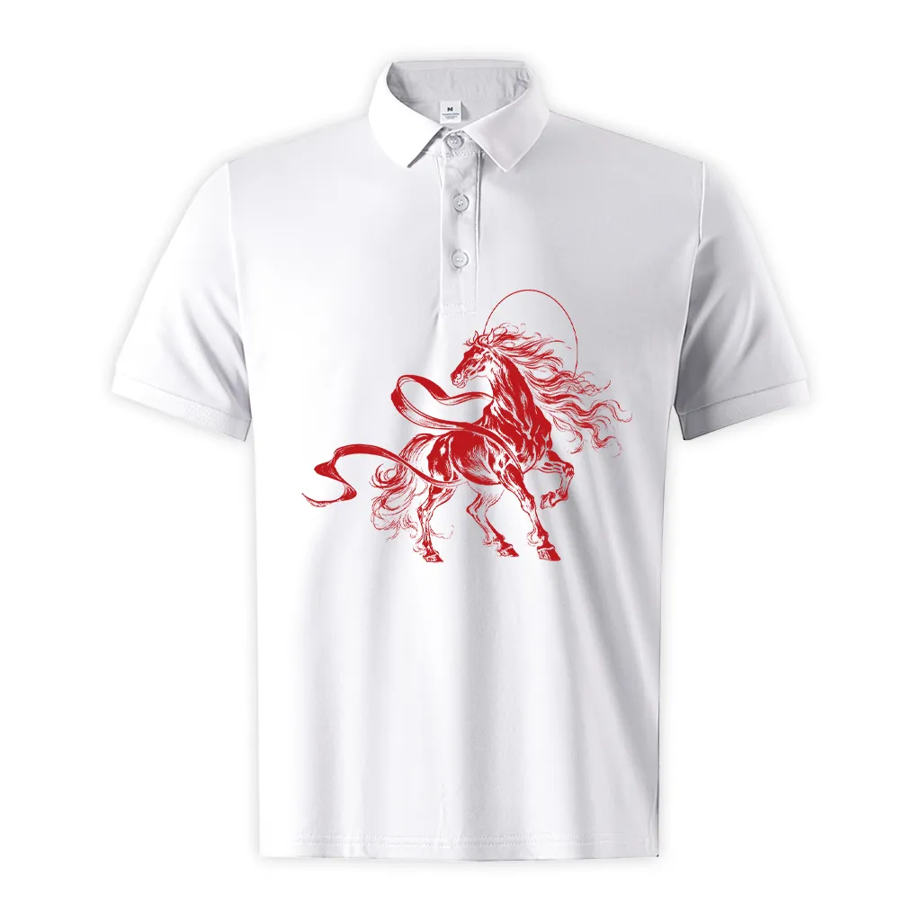 Áo polo Tết Bình Ngọ Miucho Iconic 3065_thumbnail_7