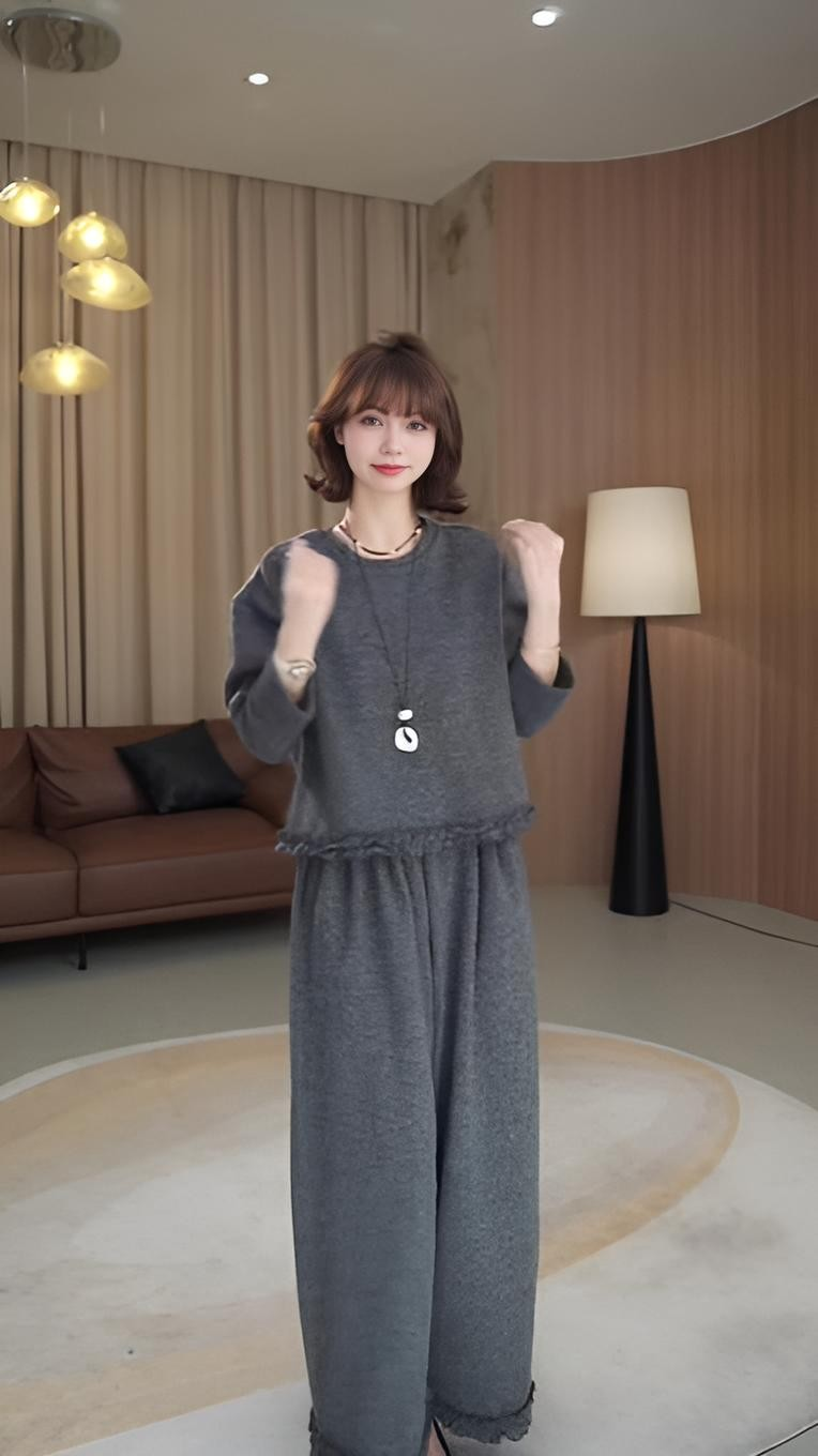 Charcoal Cloud Set - MS056_thumbnail_4