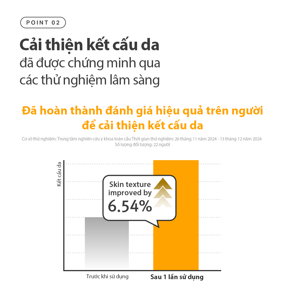 Nước cân bằng thuần chay Elravie Zero Clear Toner 300ml_thumbnail_6