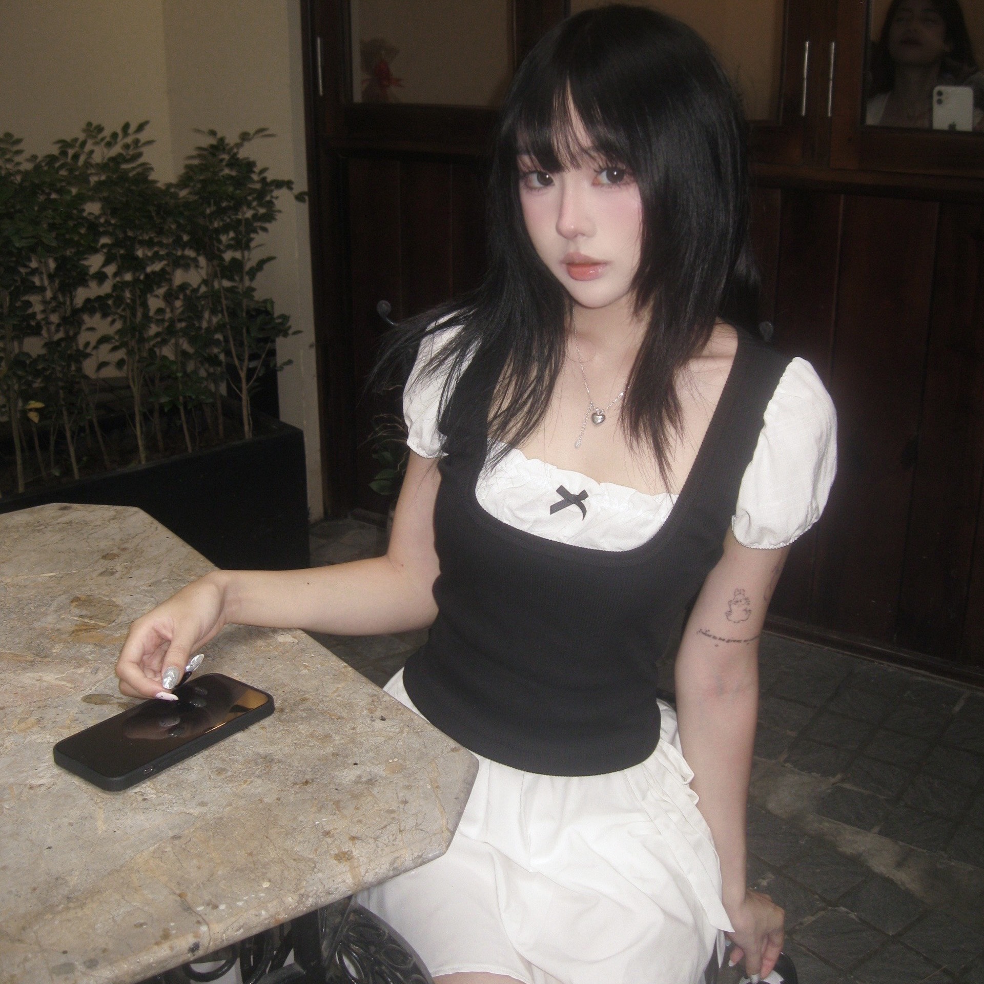 JULIET SKIRT_thumbnail_3