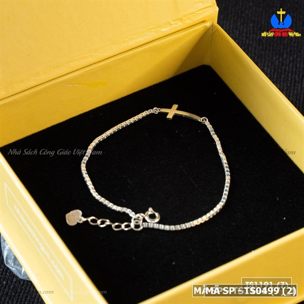 Lắc Thánh giá bạc dây nhỏ_thumbnail_1
