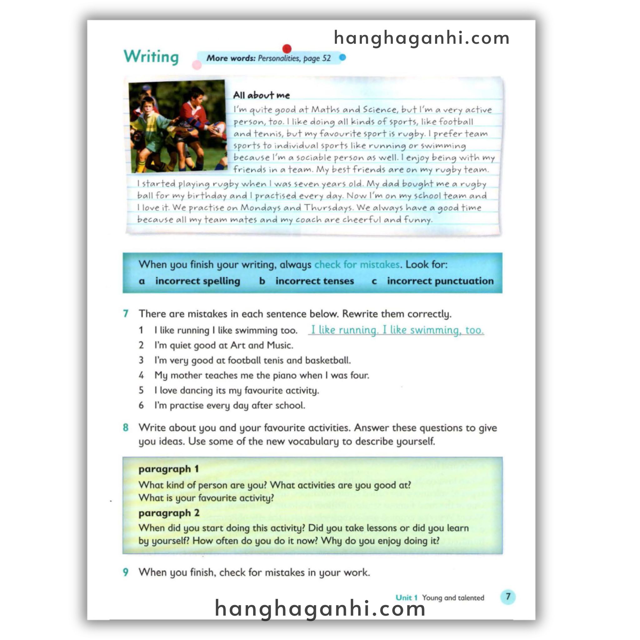 Oxford Primary Skills 6 – Reading And Writing_thumbnail_14