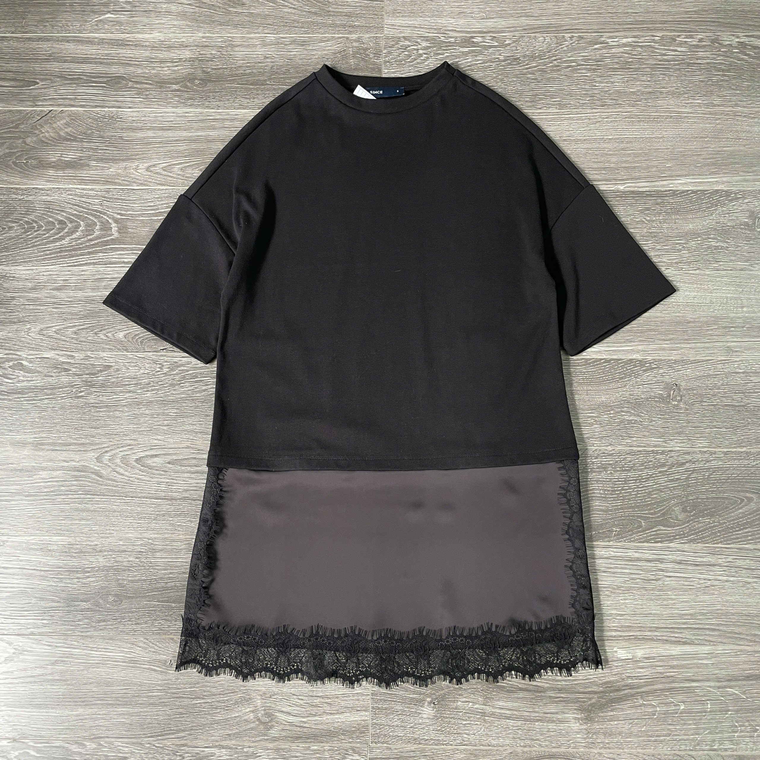 DAM THUN_thumbnail_5