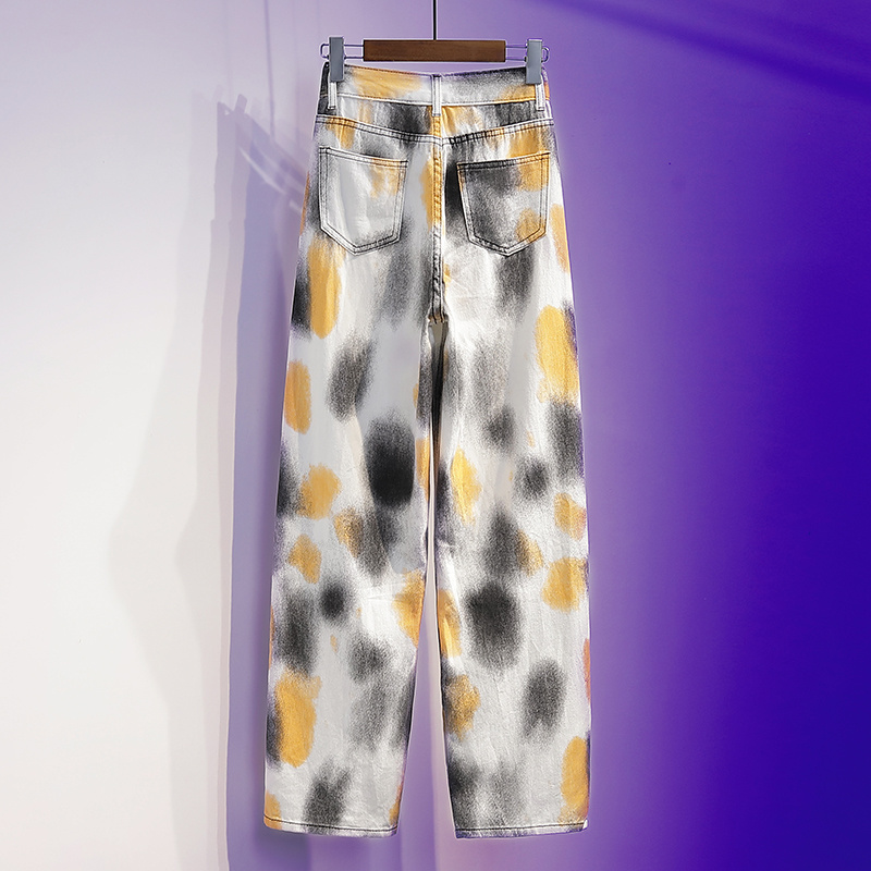 Quần Jean Suông Q068_thumbnail_0