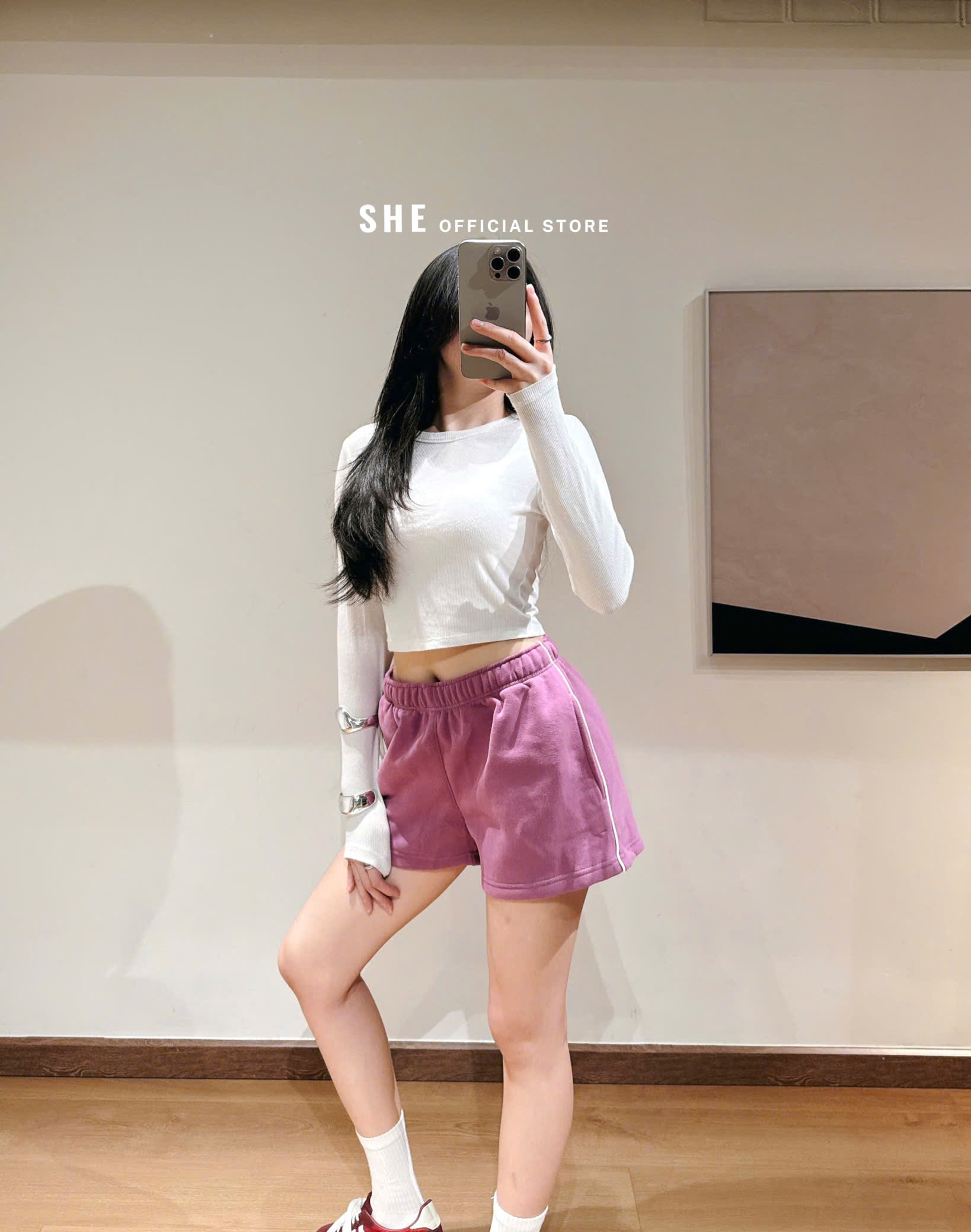 H164 QUẦN SHORT COTTON_thumbnail_2