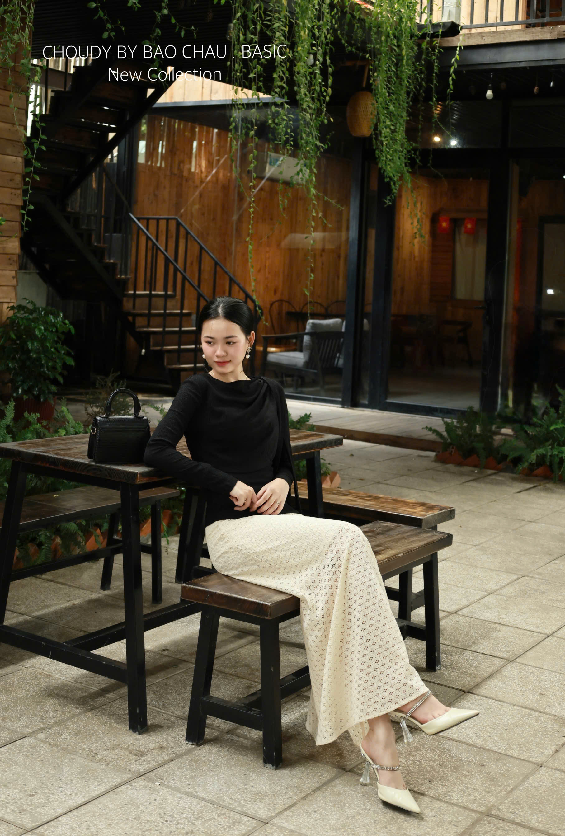 SALE U538 CHÂN VÁY REN_thumbnail_11