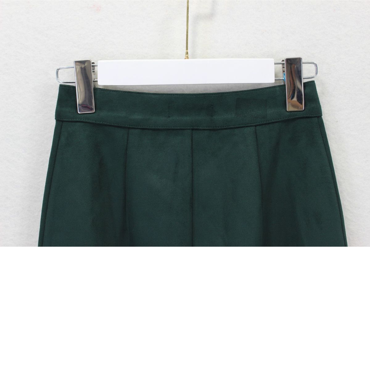 V116- Chân váy da lộn Gloria_thumbnail_4