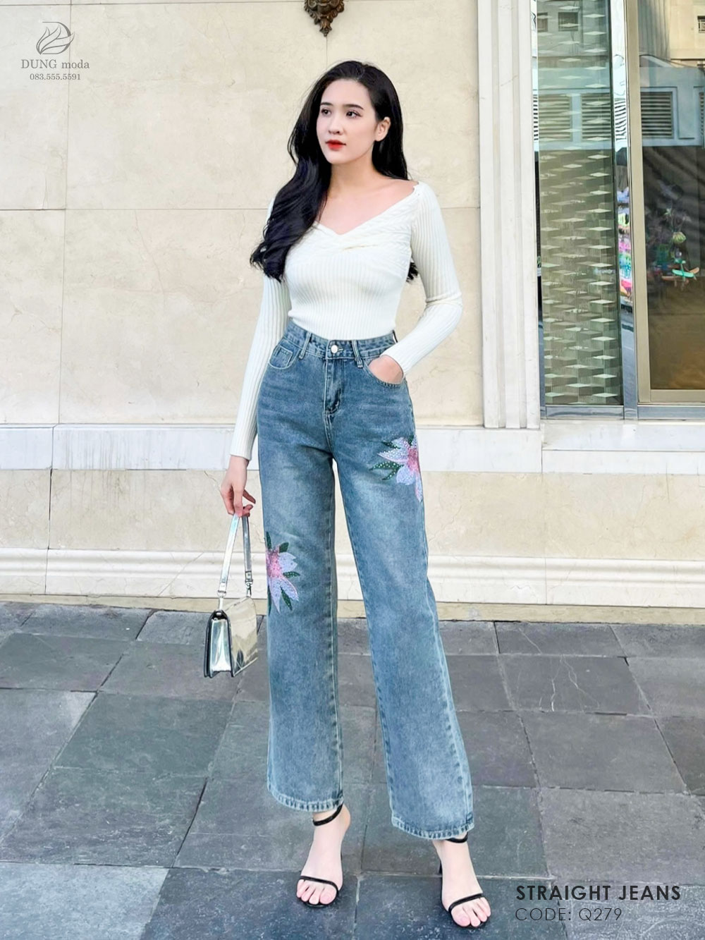 Quần Jean Q279 A6463_thumbnail_0