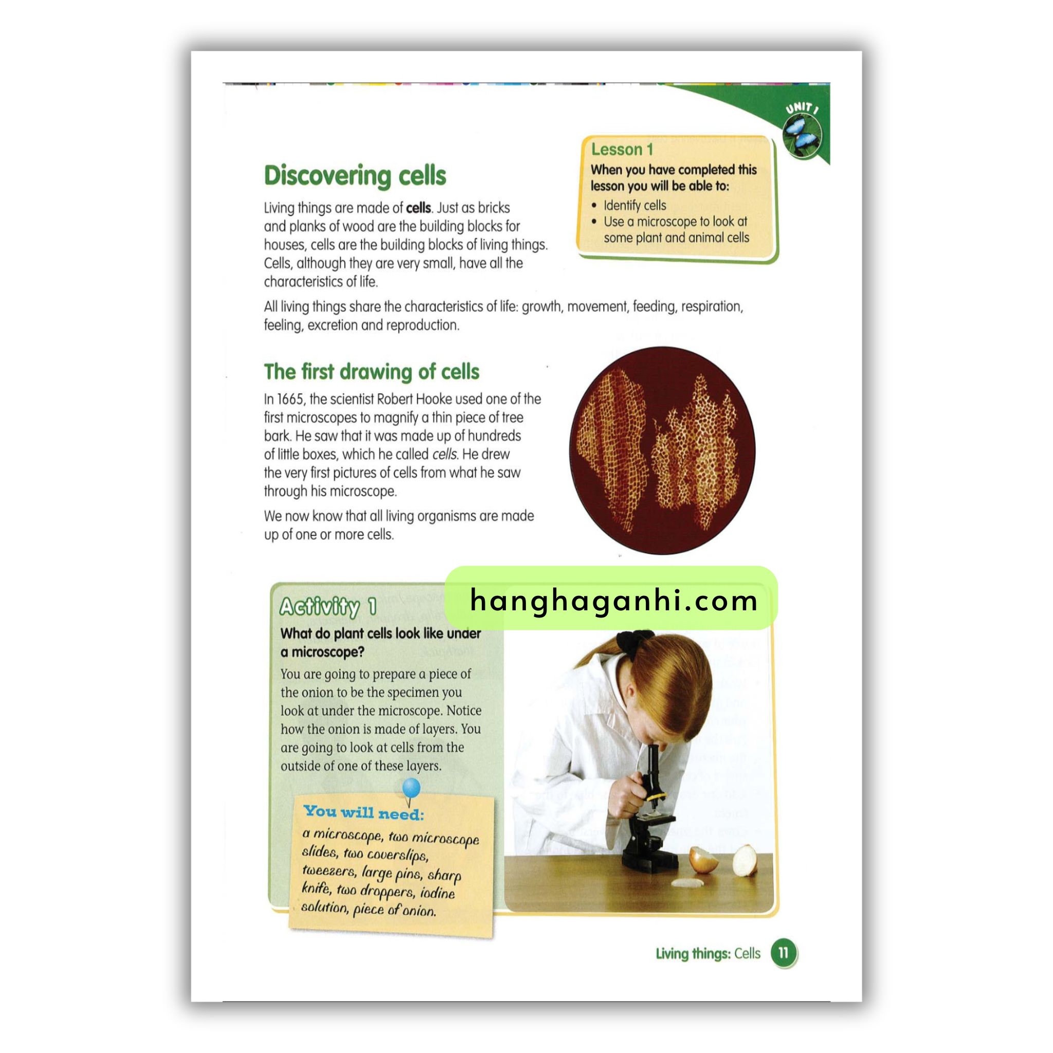 Macmillan Science 6 Pupil’s book_thumbnail_18