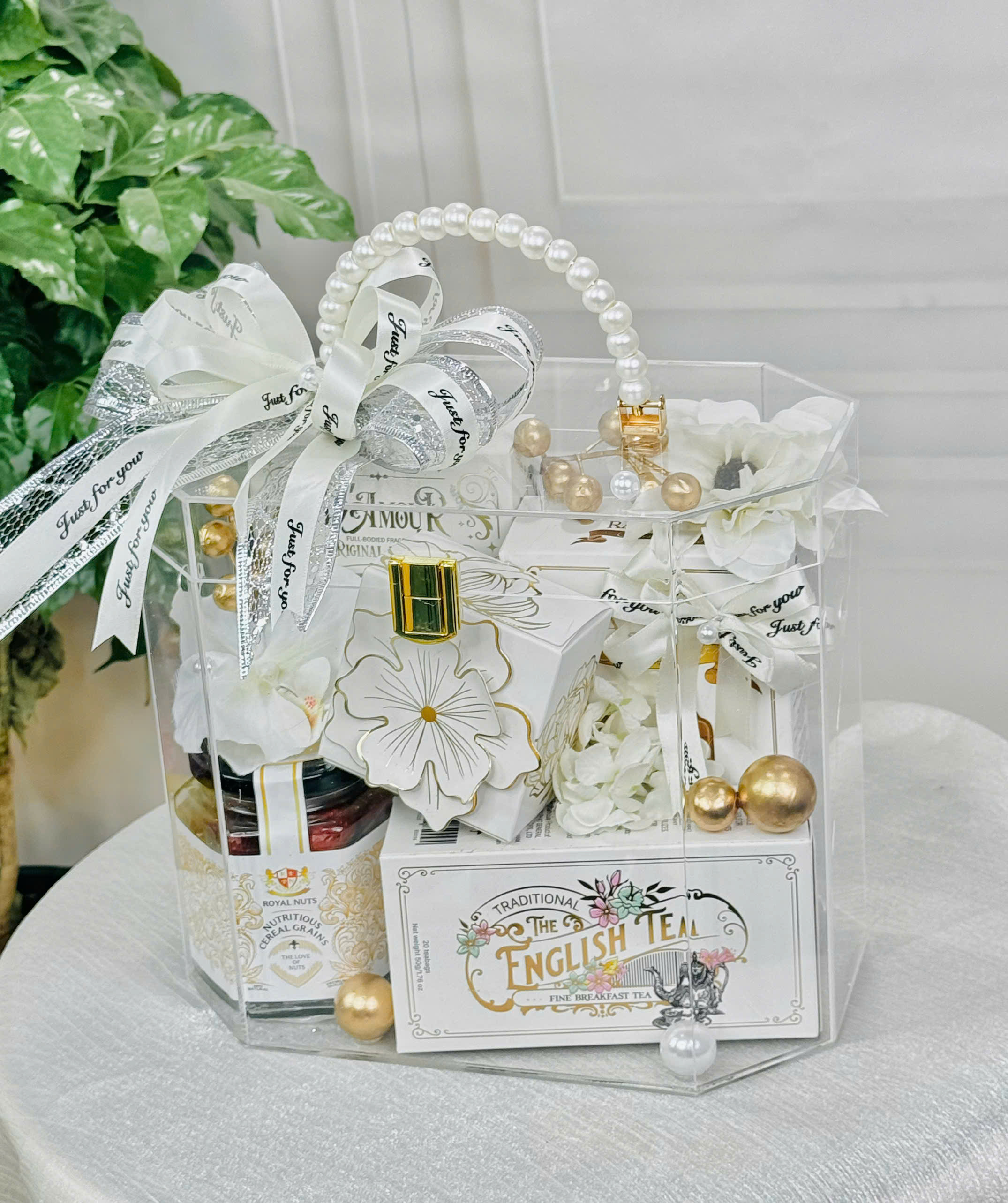 Hộp quà tết 2025 - QT801_thumbnail_3