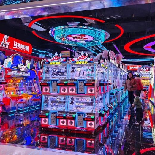 Thiết kế chưa có tên