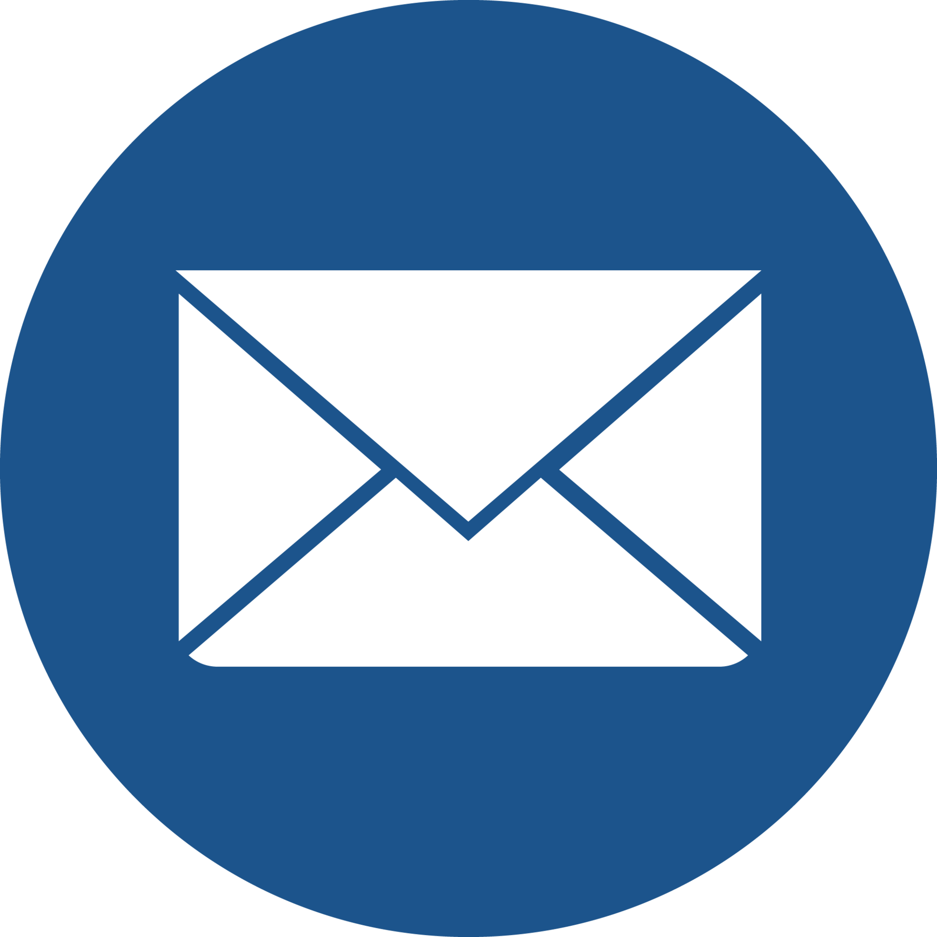 Display image