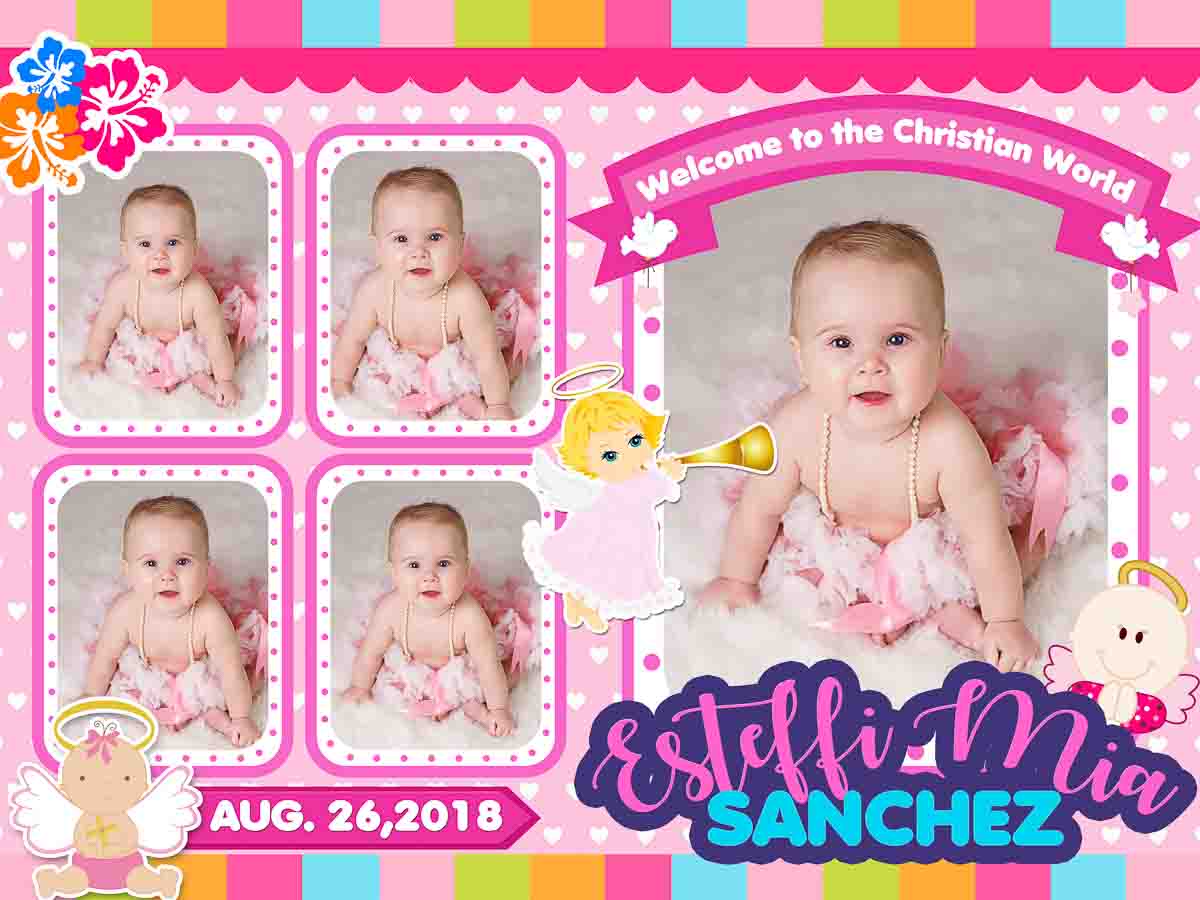 Girl Christening Tarp_thumbnail_7