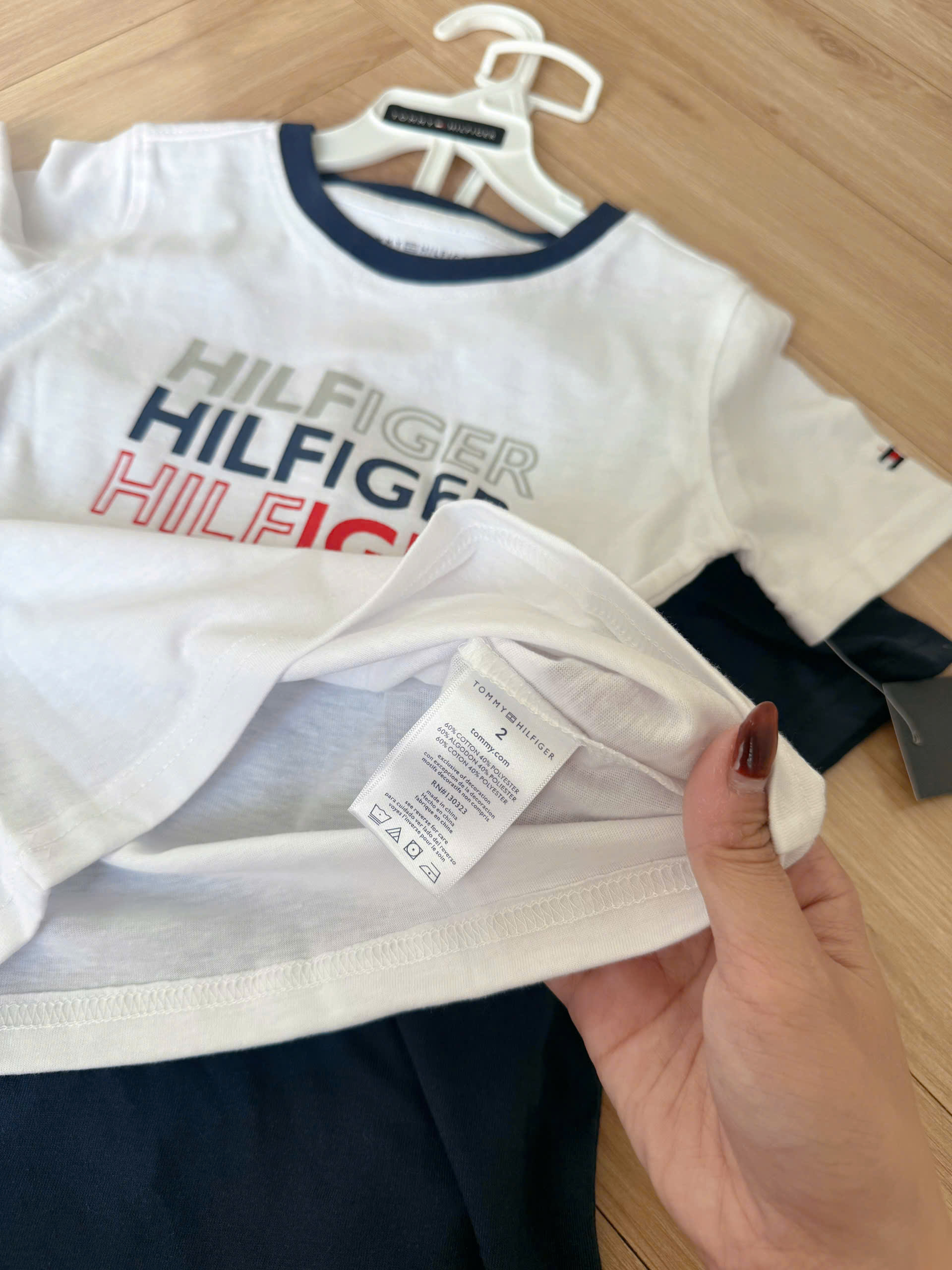 S48 SET BỘ TÔMÌ ÁO TRẮNG + NAVY_thumbnail_2