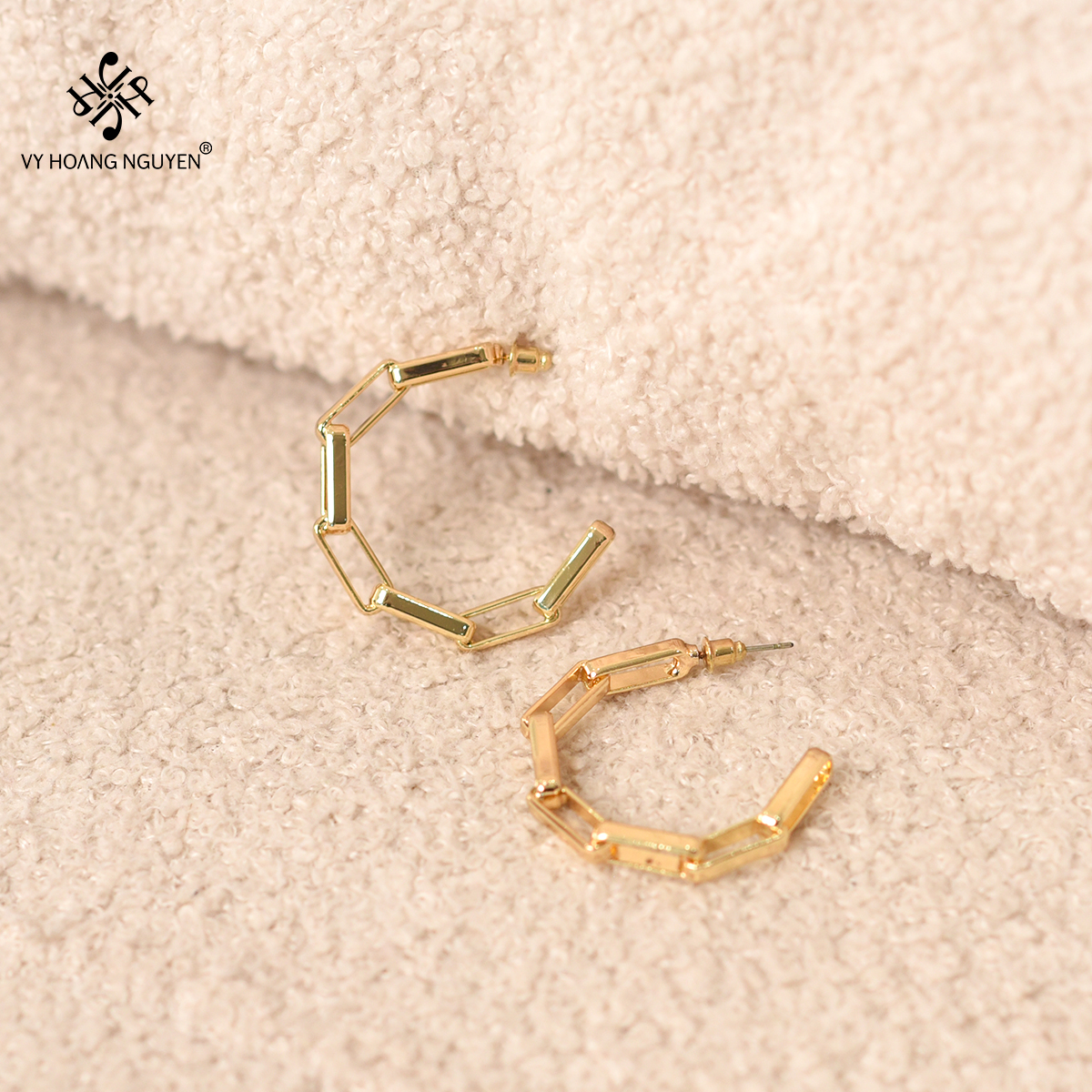 Quà Tặng Phụ Kiện 95984