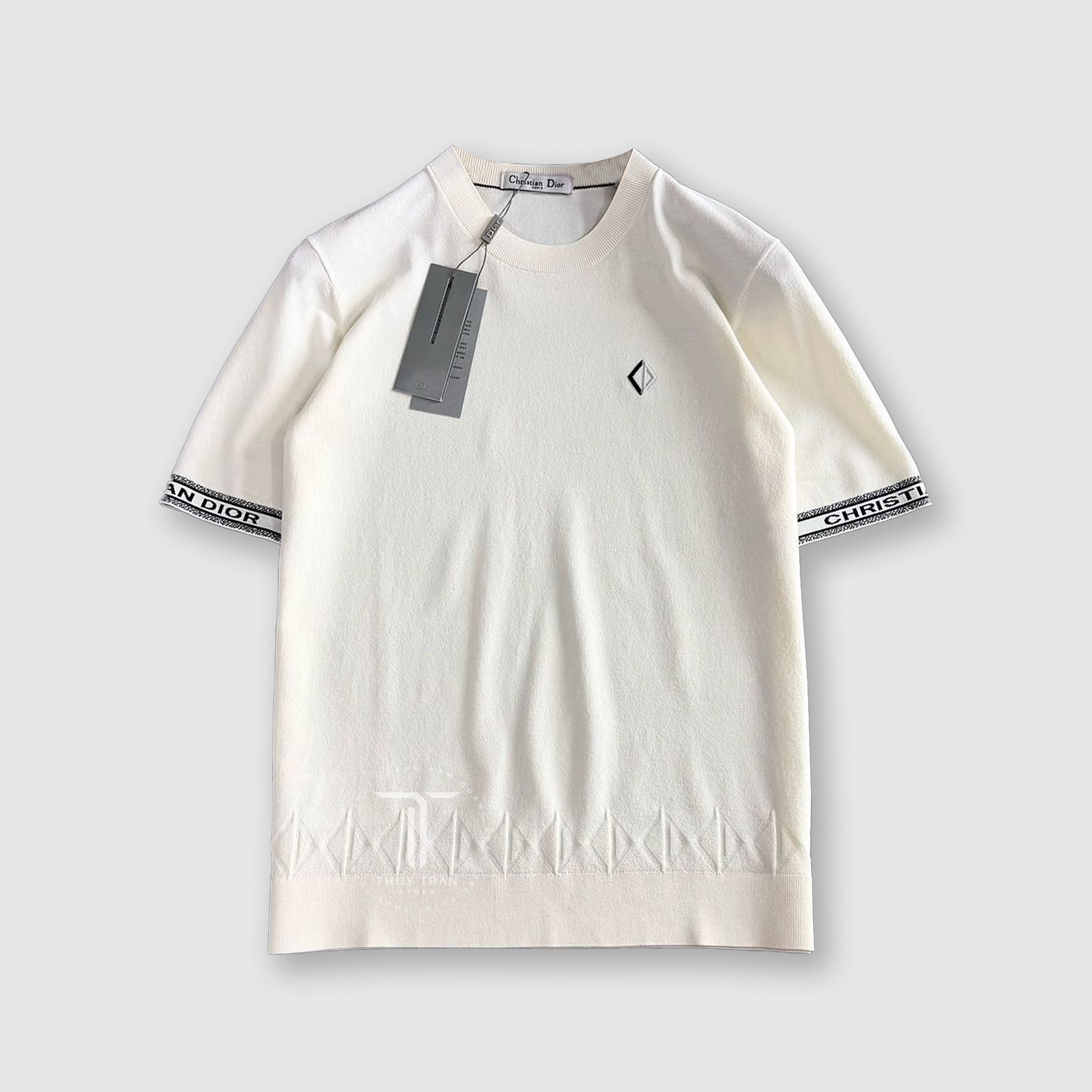 LEN CỘC TAY MONTOGHI CD_thumbnail_9