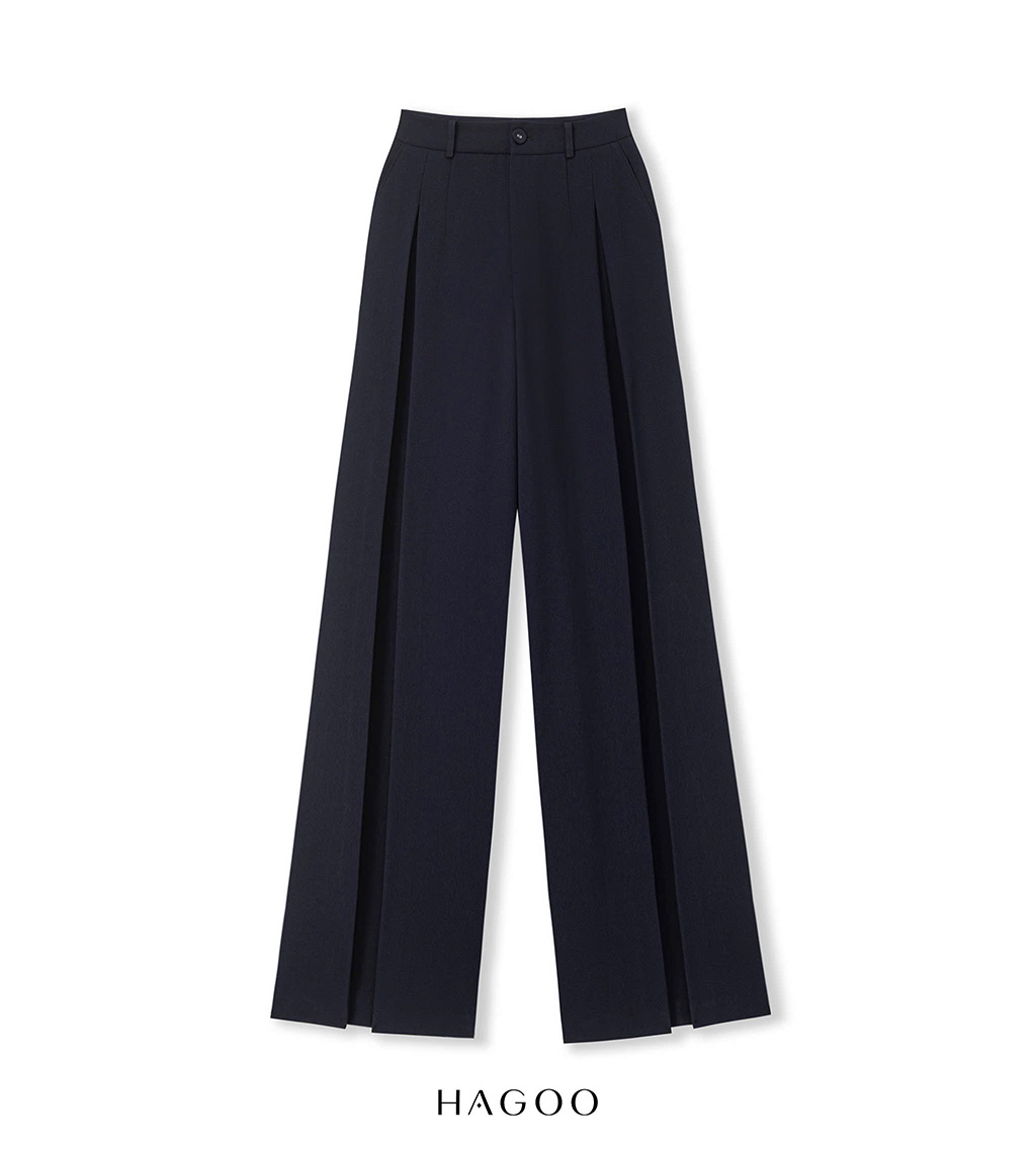 Quần suông ly súp thẳng HAGOO-Q9013_thumbnail_6