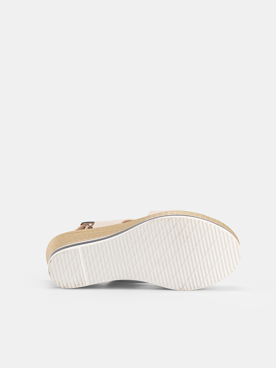 SD15 - Sandal Đế Xuồng 9cm_thumbnail_15