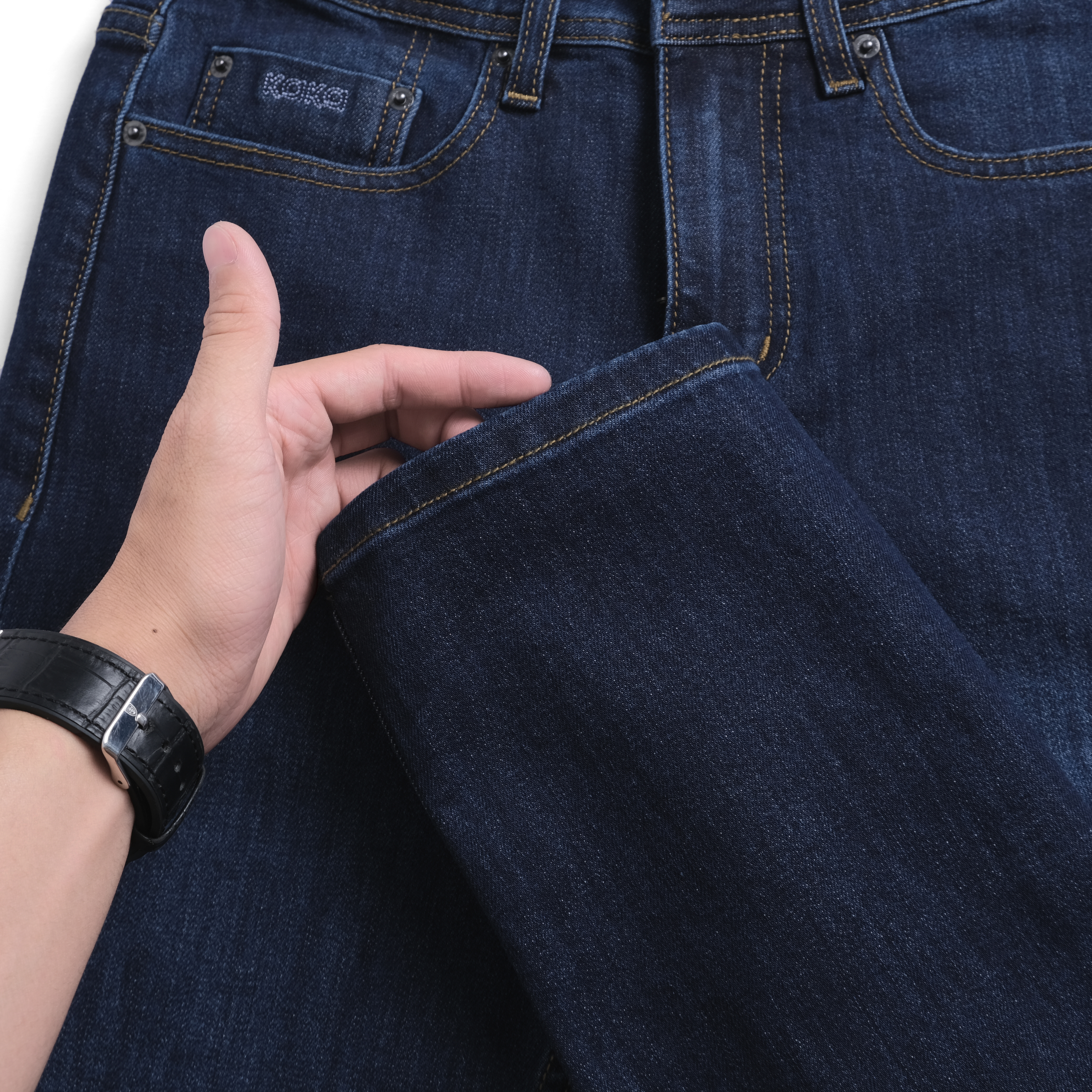 Quần Jeans Slimfit J06_thumbnail_3
