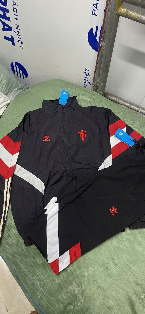 Set Thể Thao adidas Manchester United_thumbnail_3