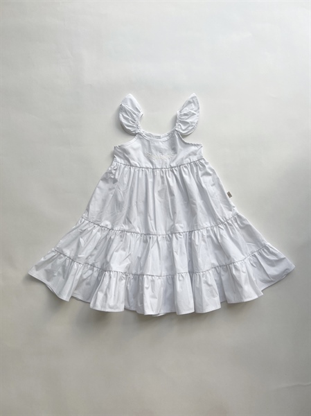 Jasmine Embroidery Dress (Váy Thêu Hoa)_thumbnail_1