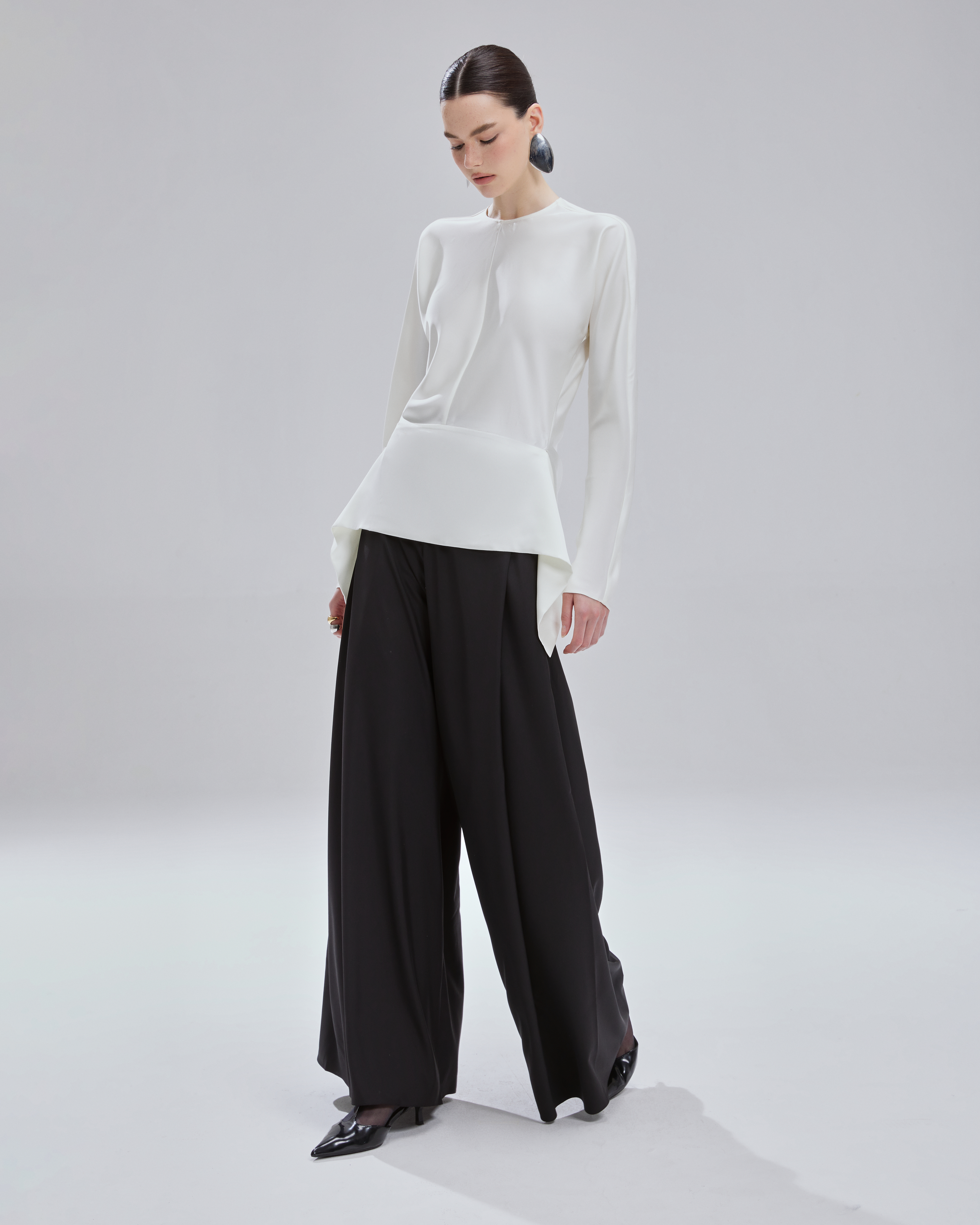 VAN Pants_thumbnail_12