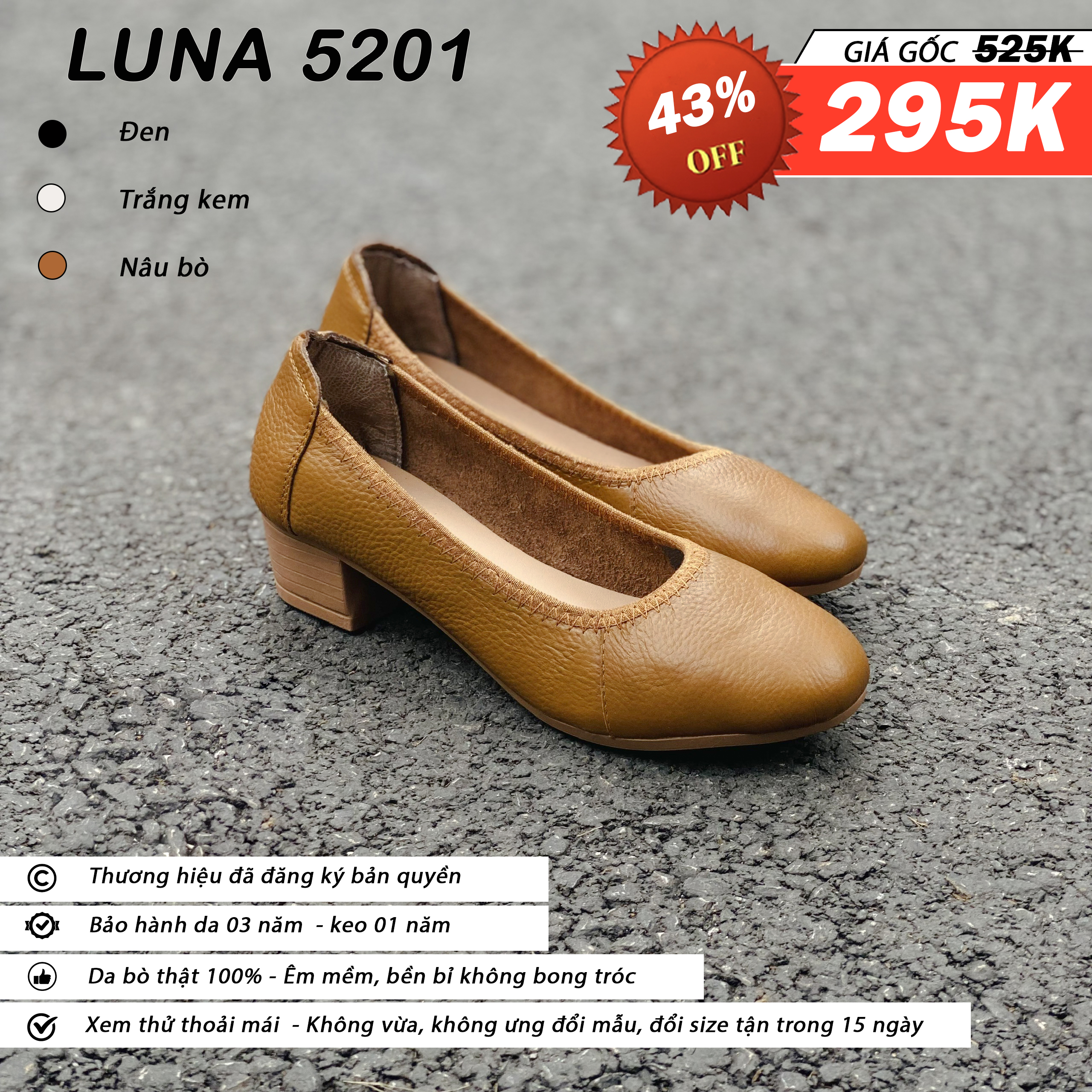 Luna 5201_thumbnail_2