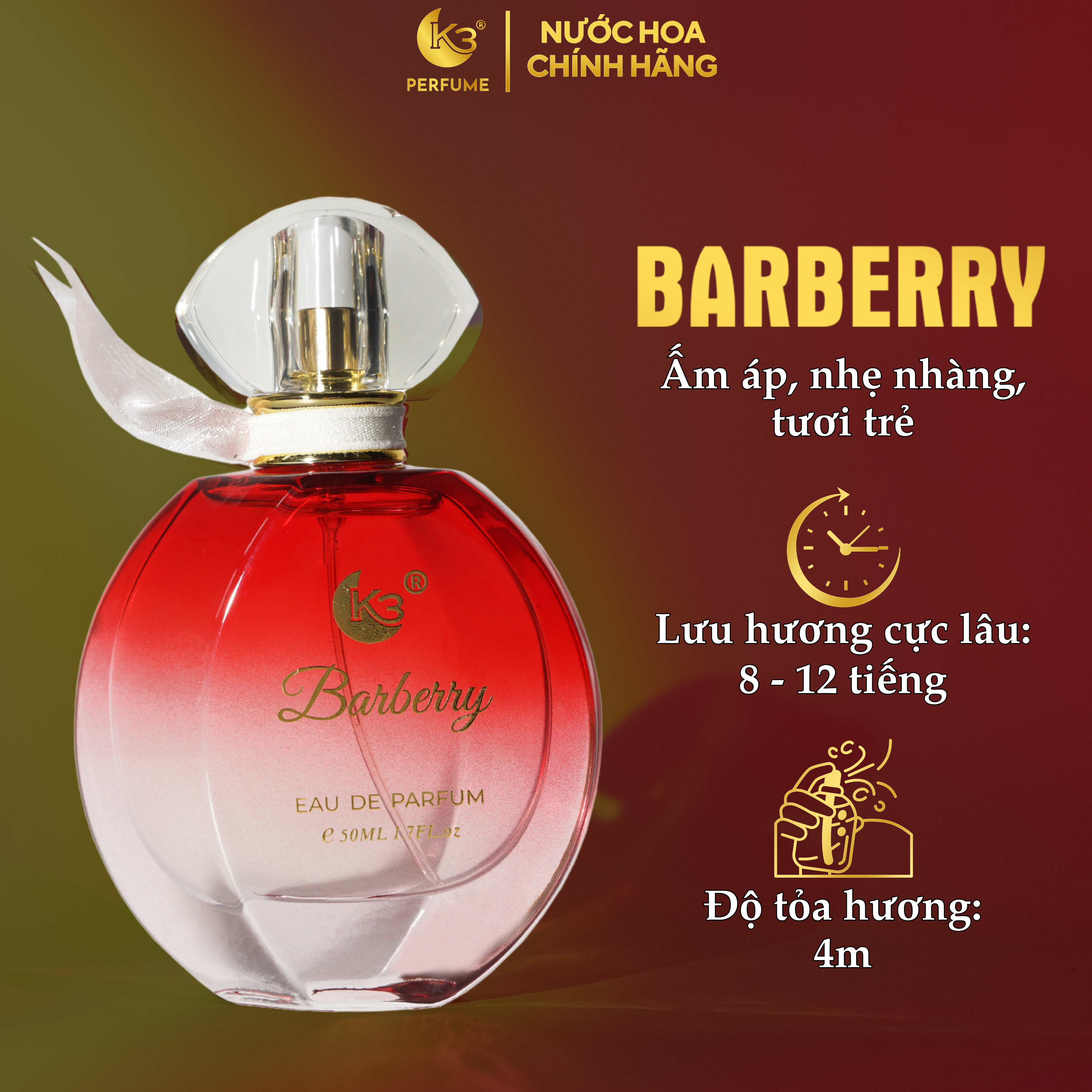 Nước Hoa Nữ Barberry_thumbnail_8