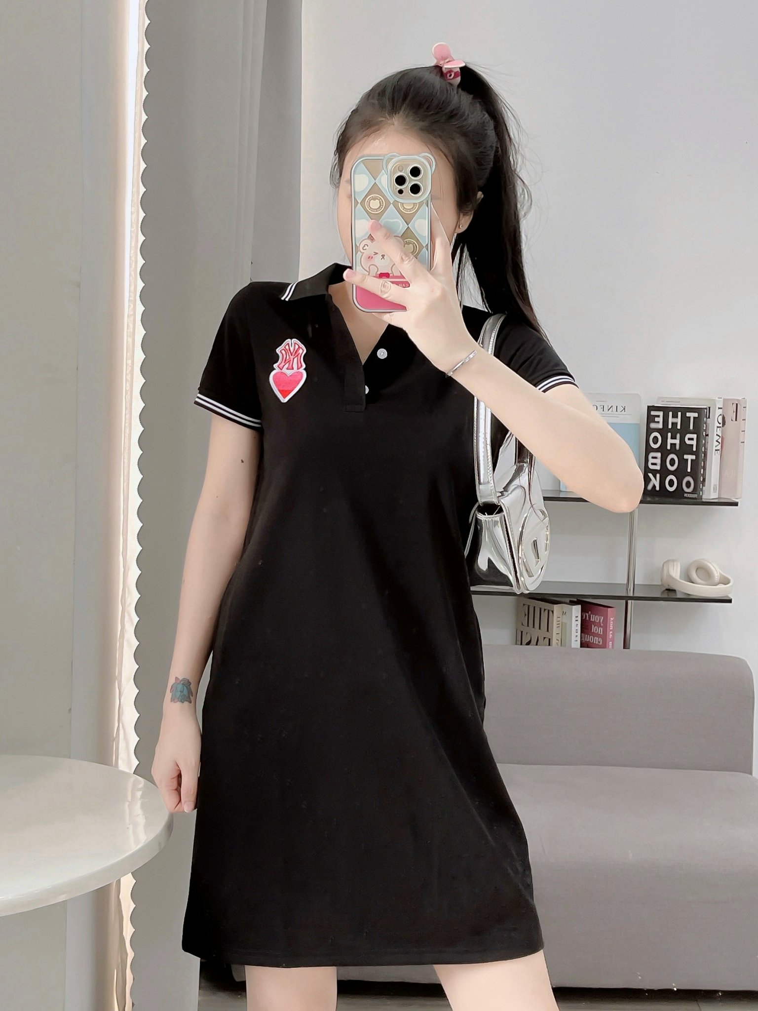 D118- Đầm NY cổ polo_thumbnail_16