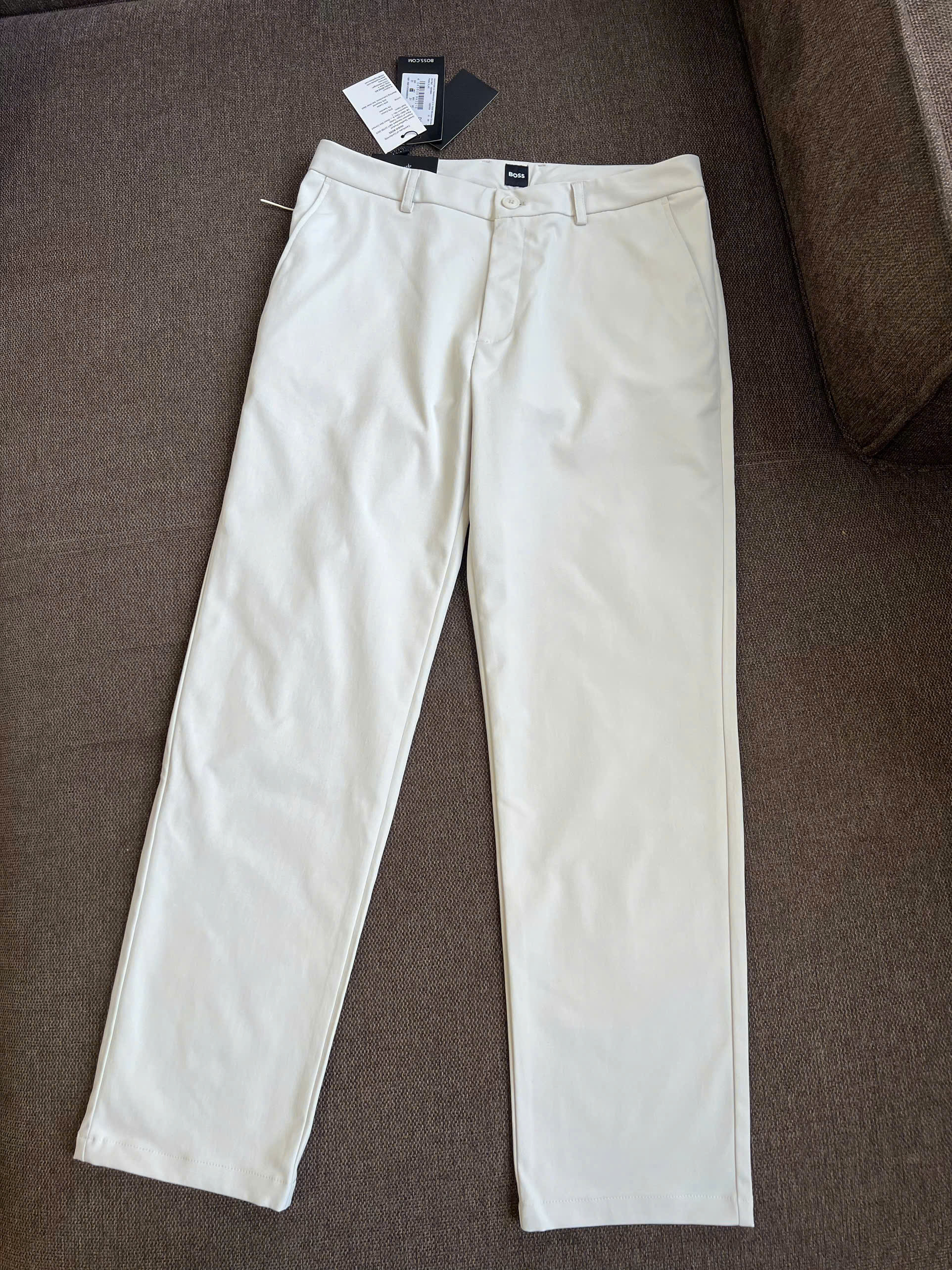 QUAN TAY BOSS_thumbnail_17