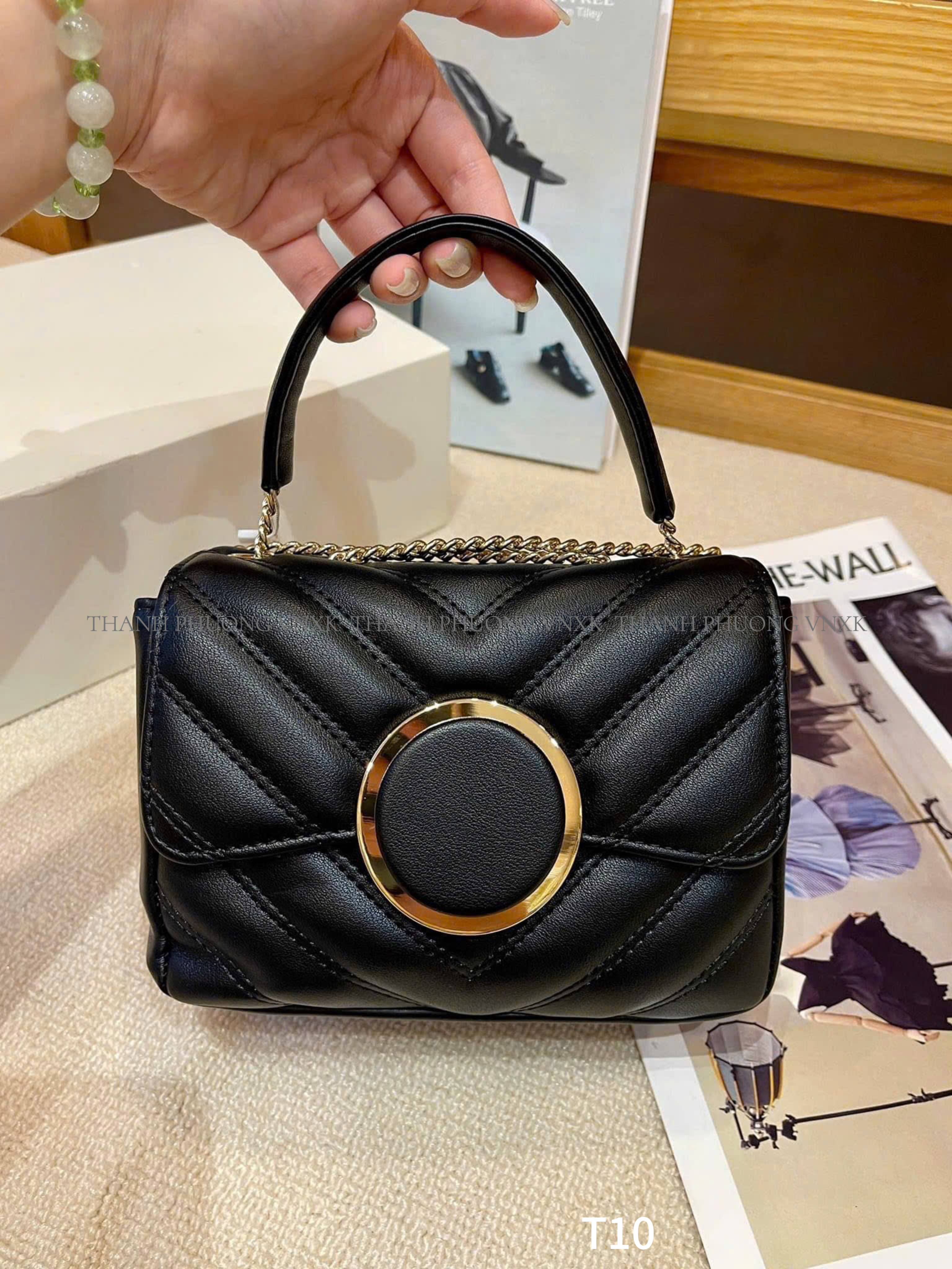 TUI XACH 2 MAU T10_thumbnail_1